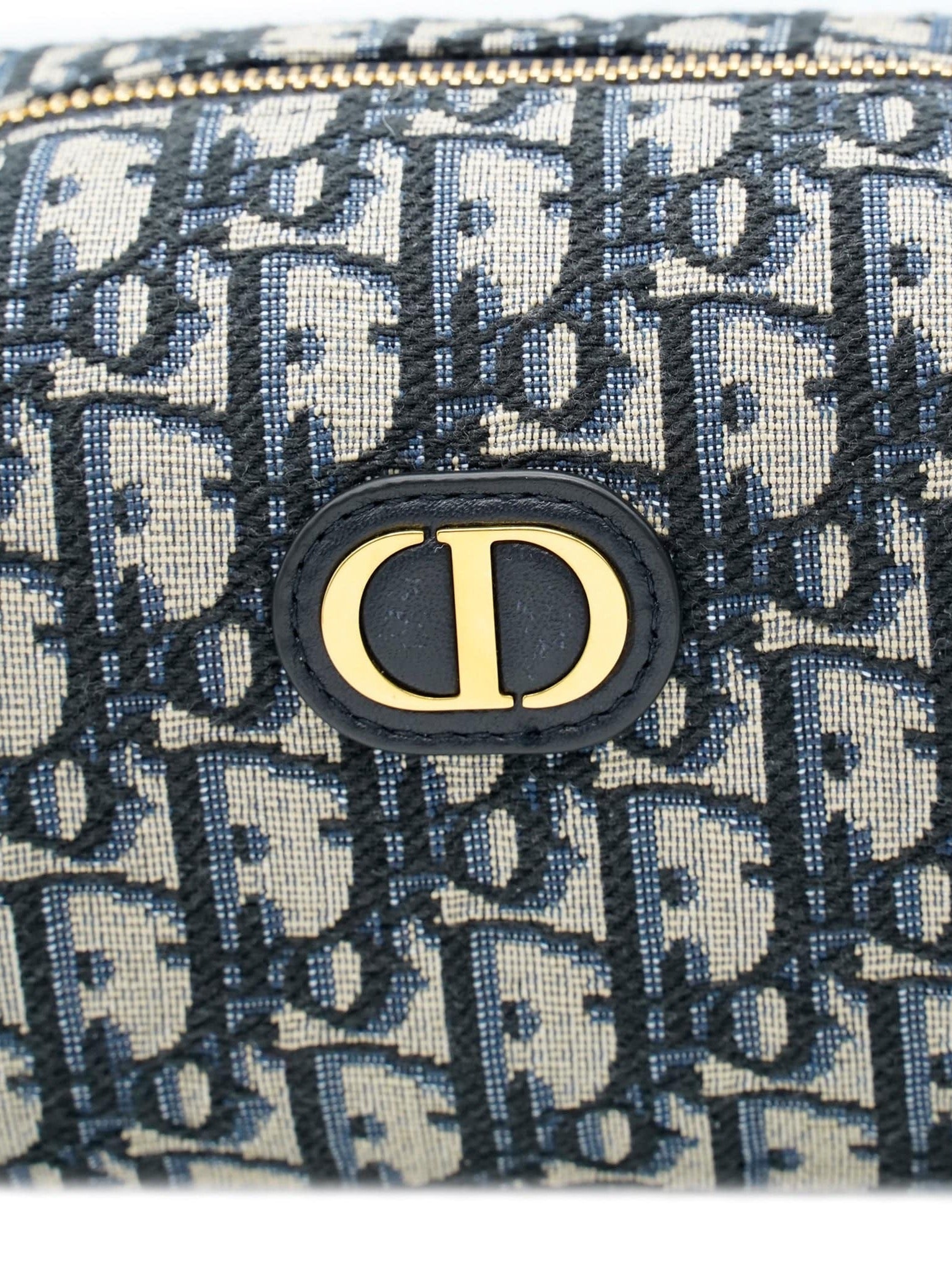 Christian Dior Dior Venus 30 Montaigne Pochette ASL7184