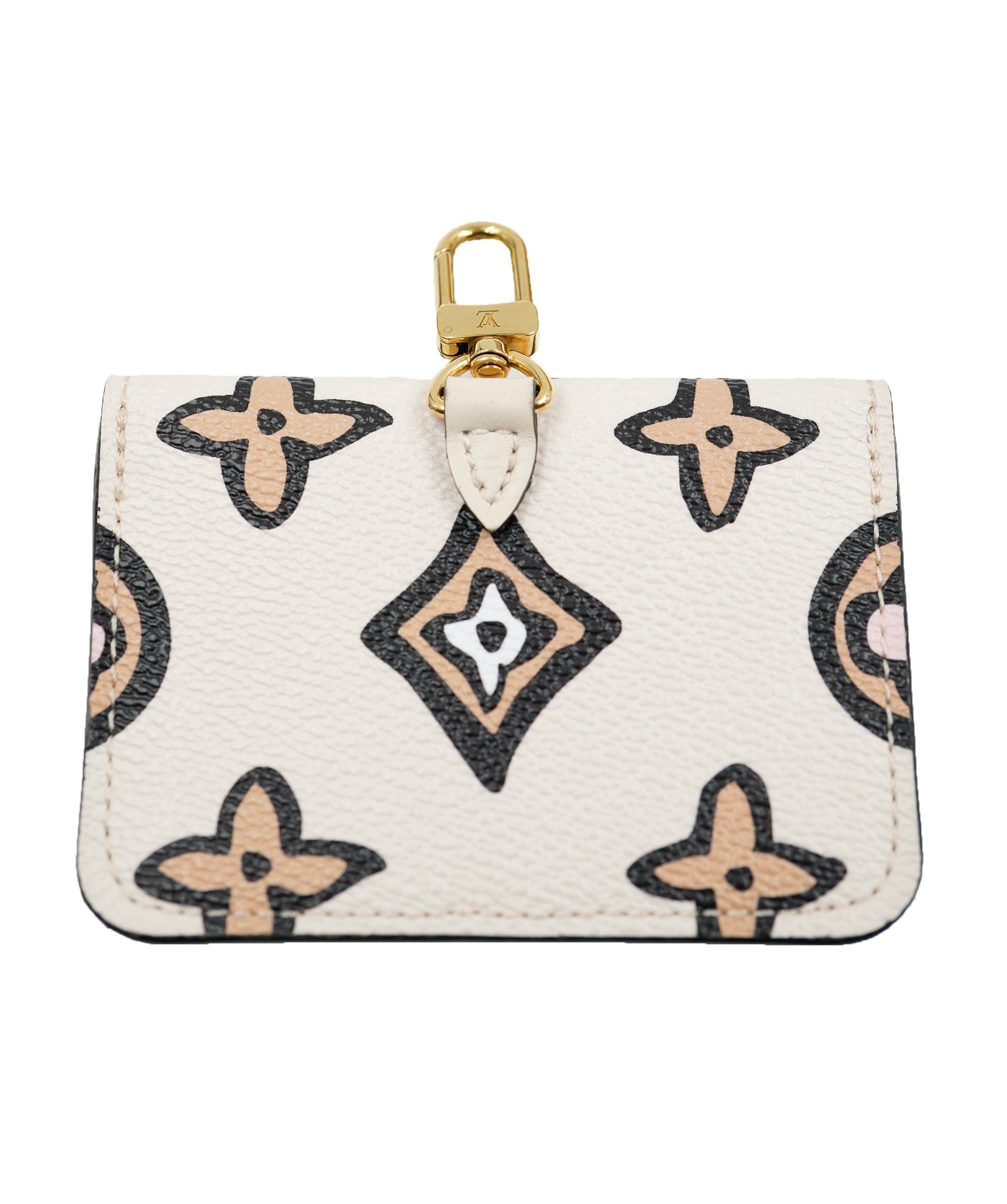 Christian Dior Louis Vuitton Multi Pochette - MGP-AWC1877