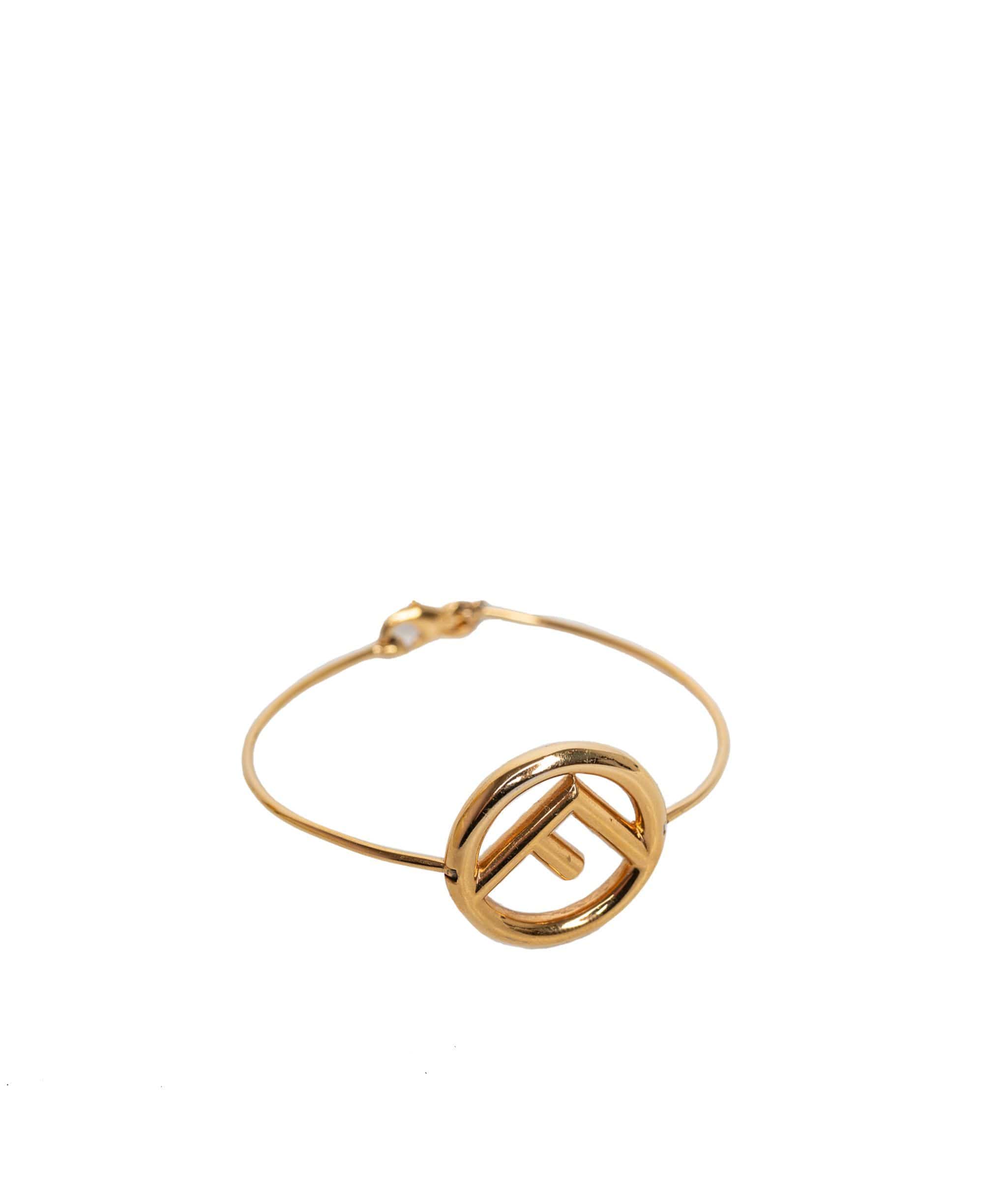 Fendi Fendi bangle - ADL1025