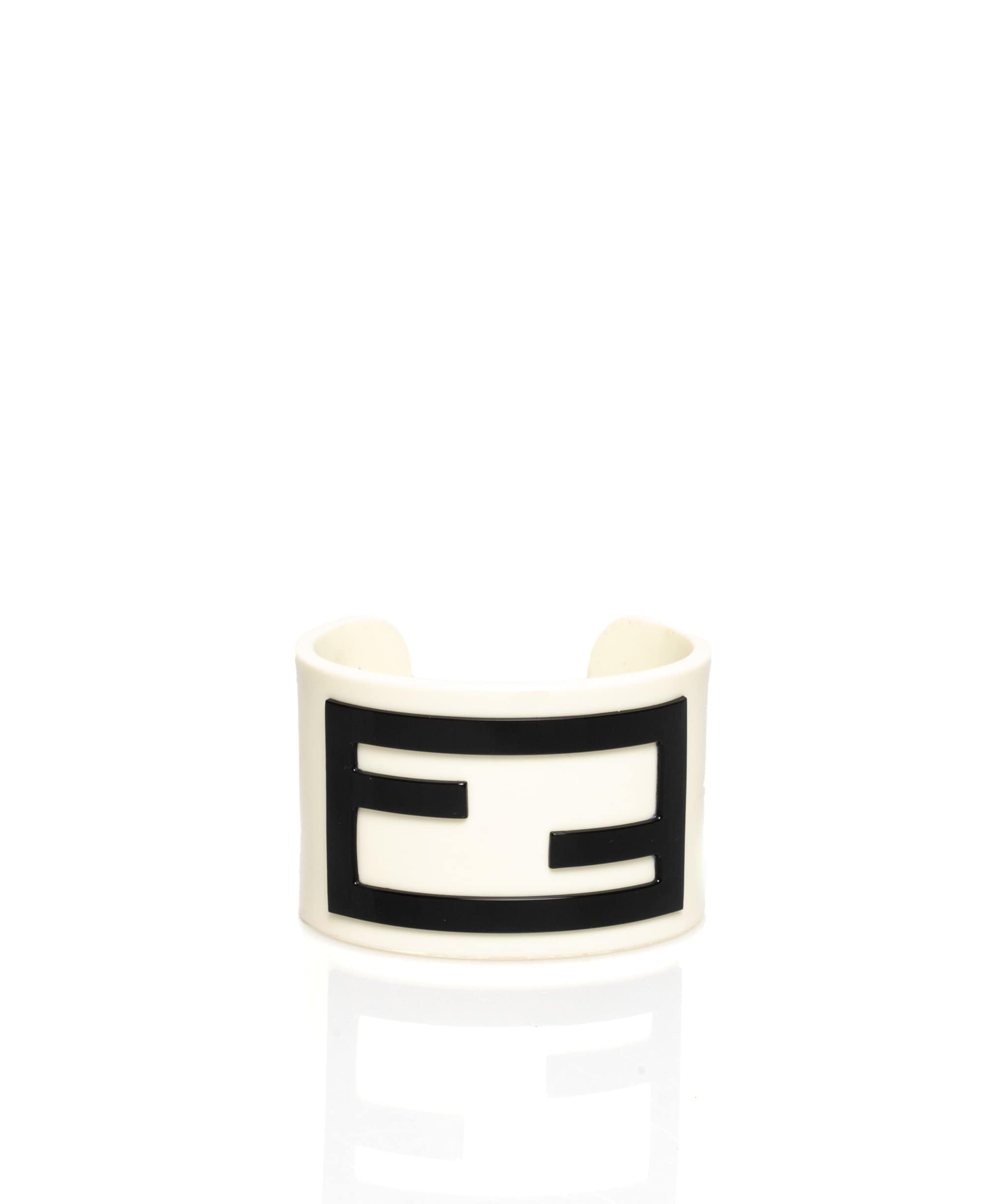 Fendi Fendi Cuff - ASL1465