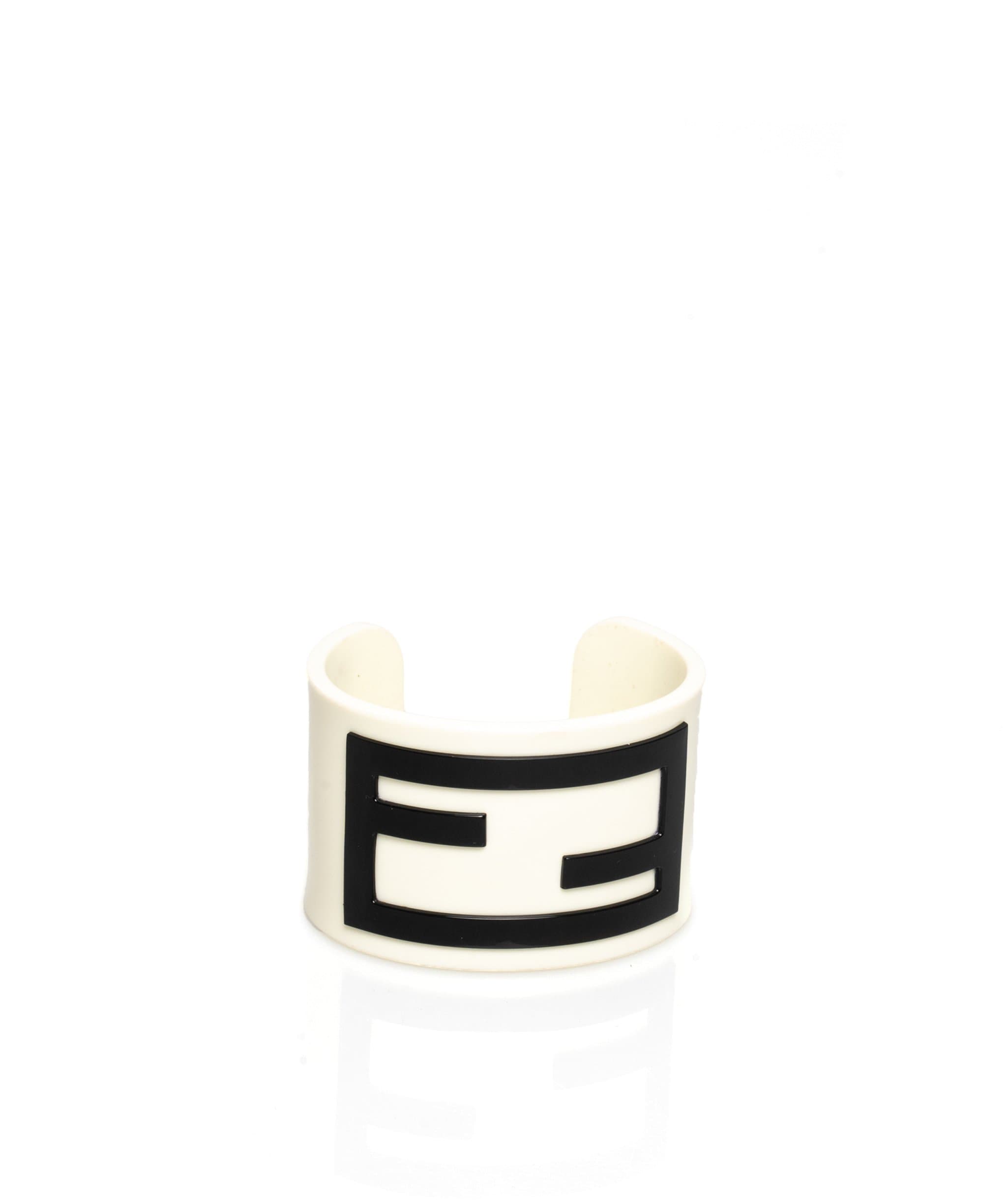 Fendi Fendi Cuff - ASL1465