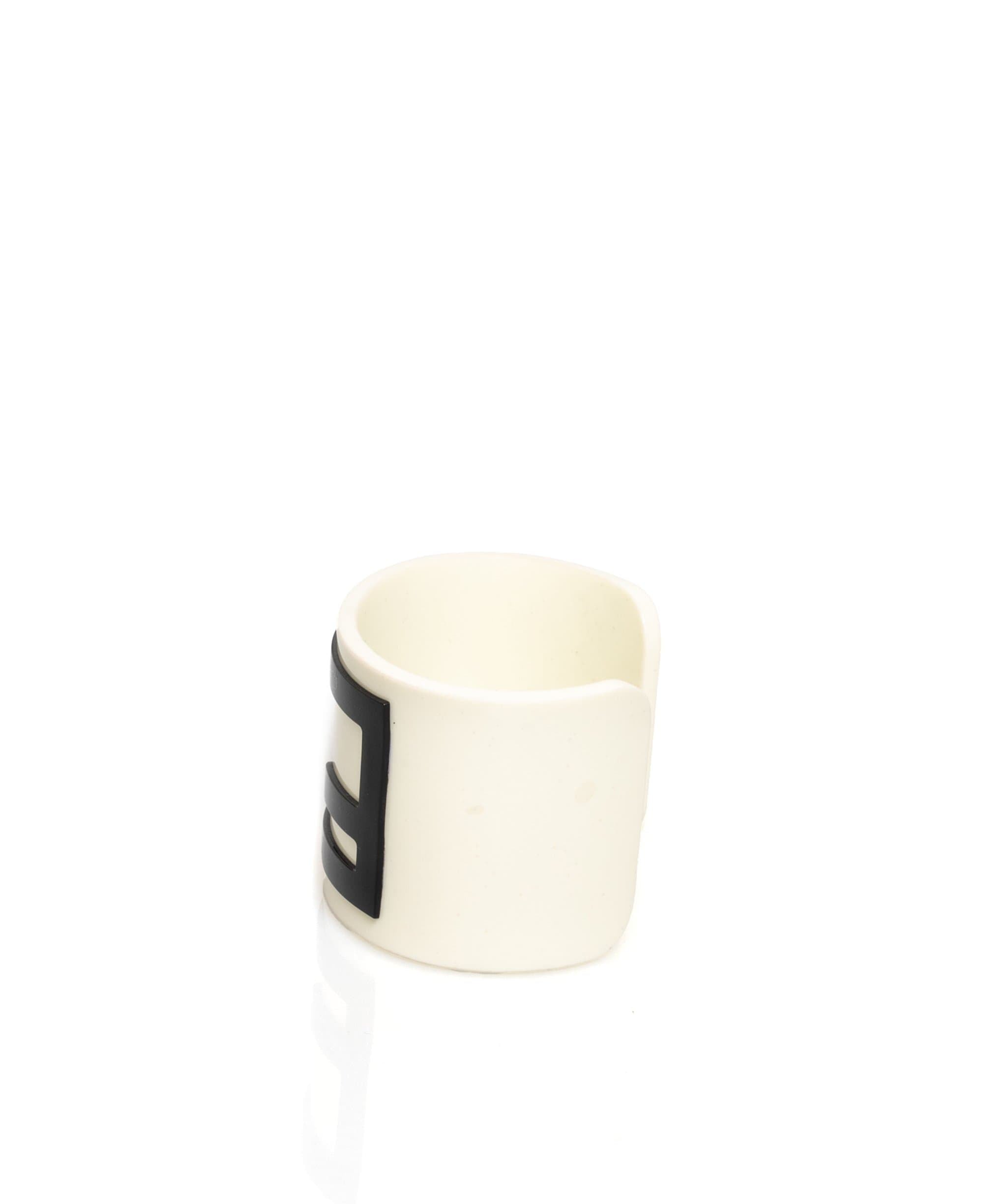 Fendi Fendi Cuff - ASL1465