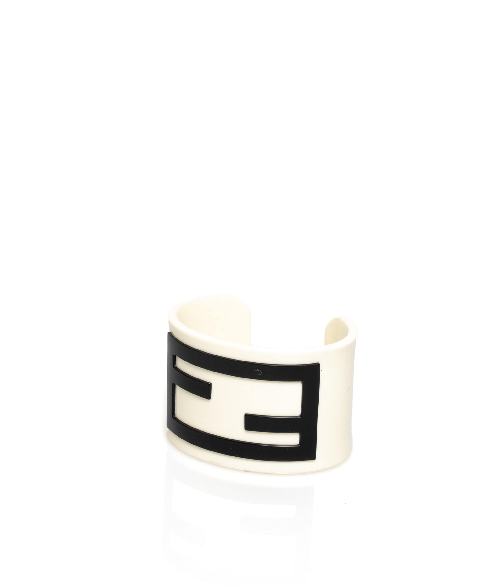 Fendi Fendi Cuff - ASL1465