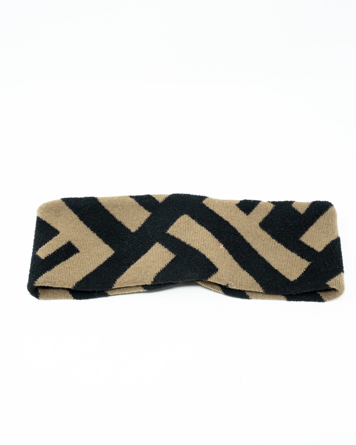 Fendi Fendi Head band - ADL1922