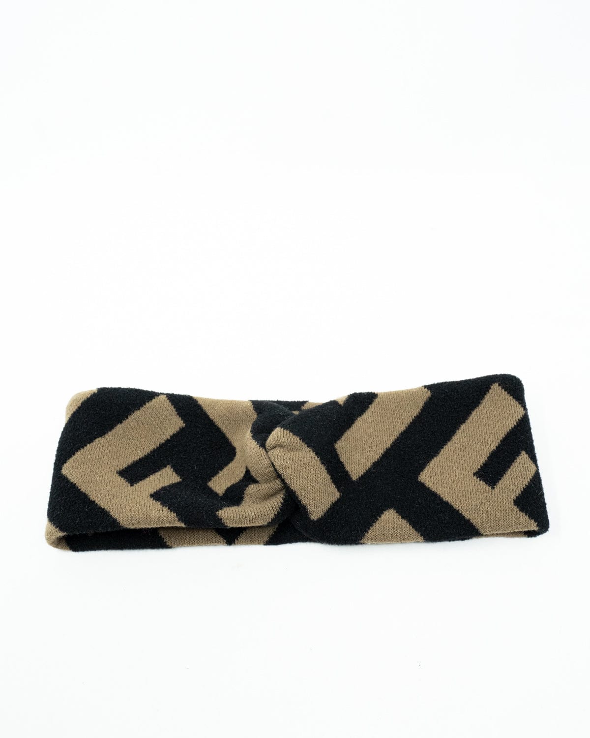 Fendi Fendi Head band - ADL1922