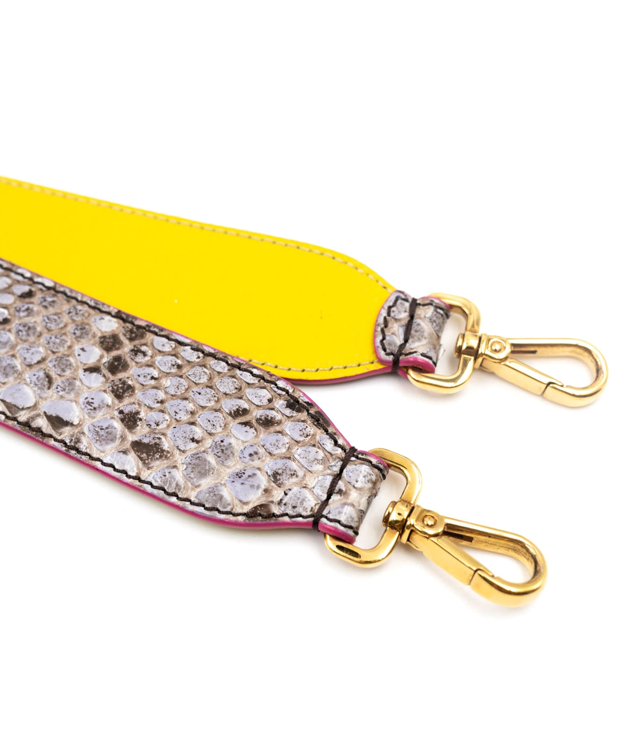 Fendi Fendi Strap - ADL1487