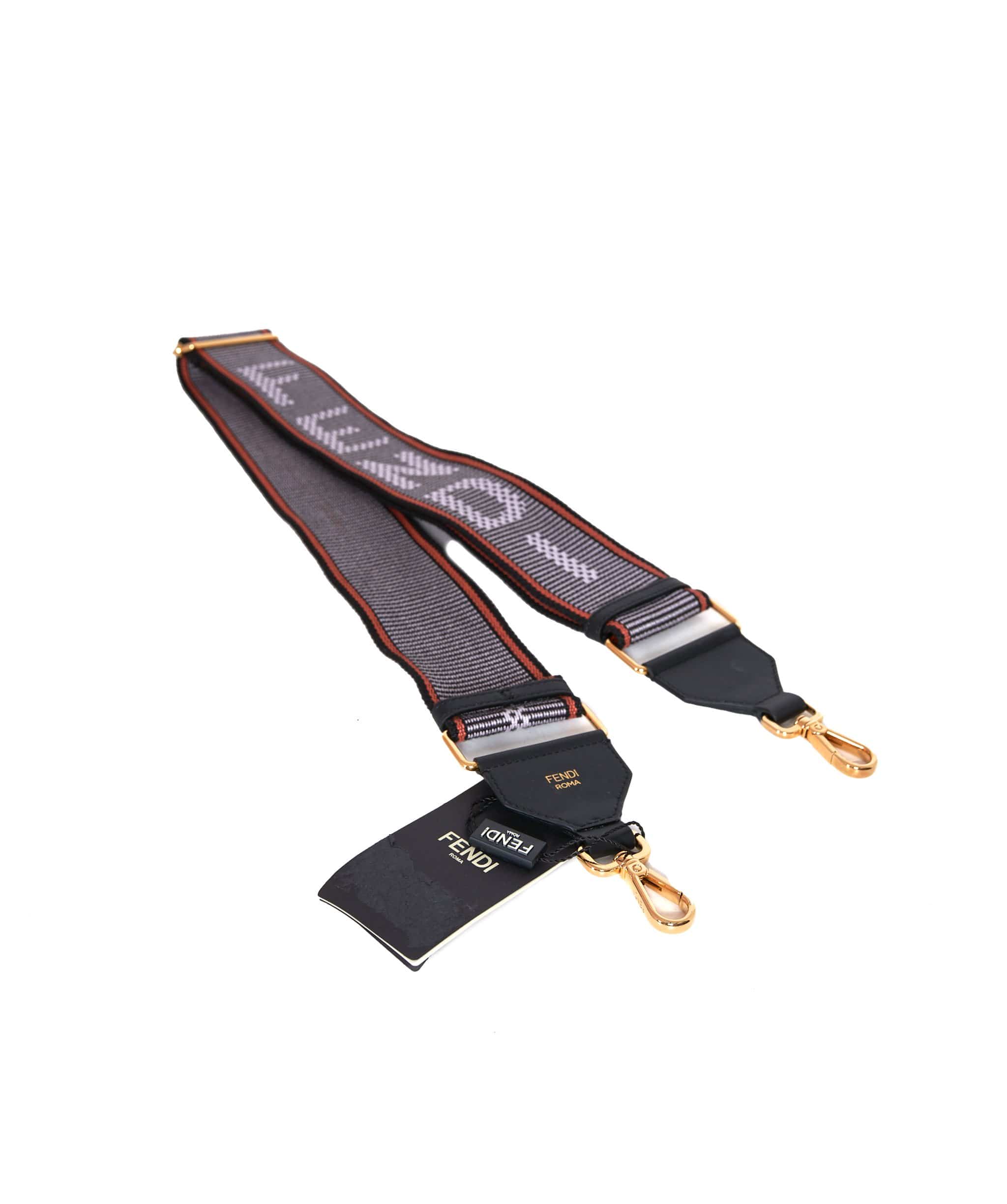 Fendi Fendi Strap  - ASL1395