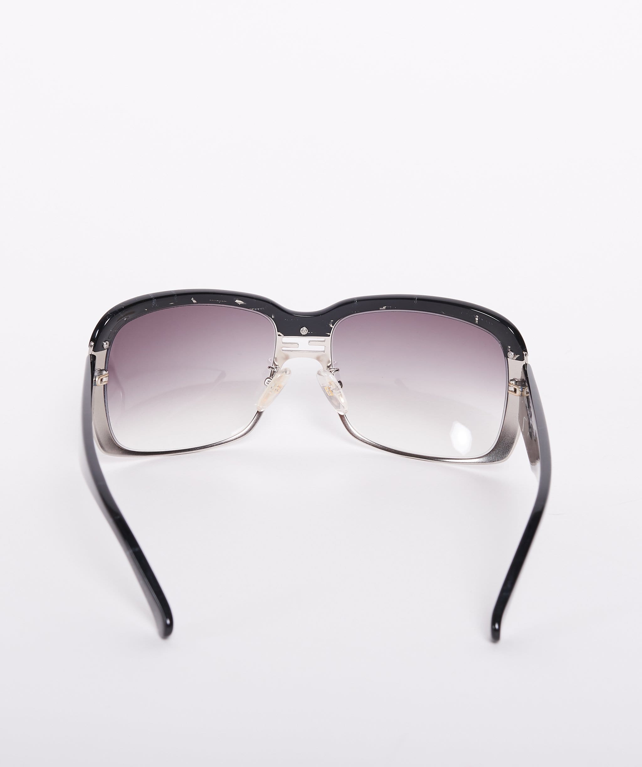 Fendi Fendi Sunglasses