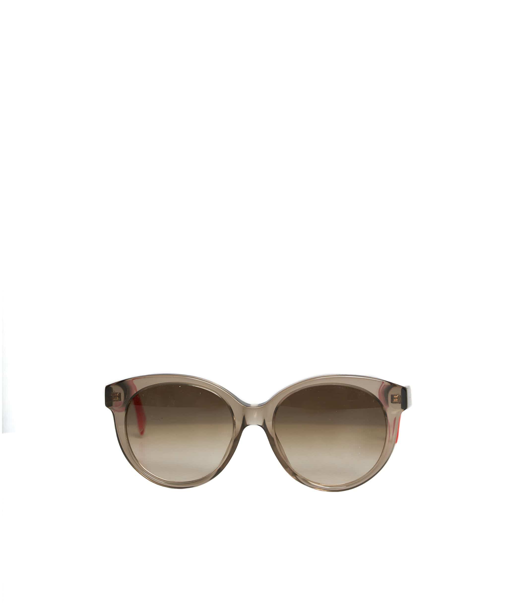 Fendi Fendi sunglasses  - ADL1023