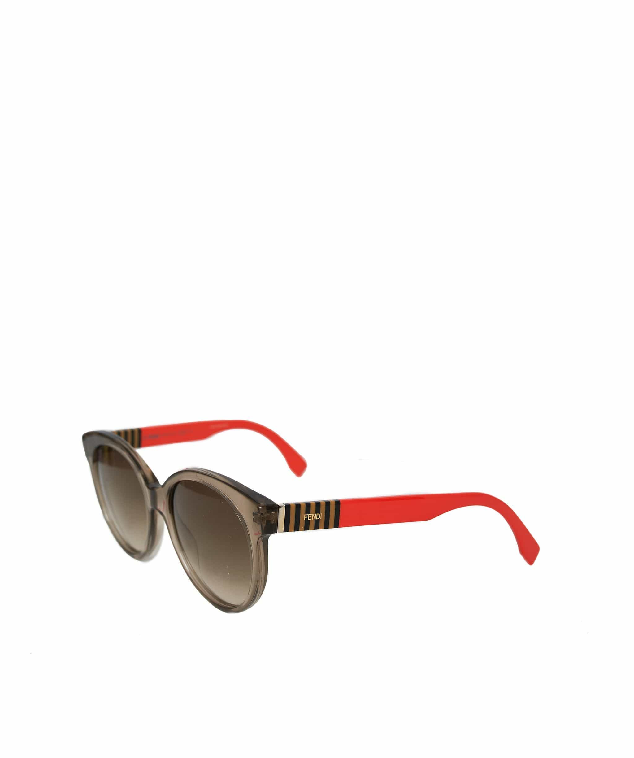 Fendi Fendi sunglasses  - ADL1023