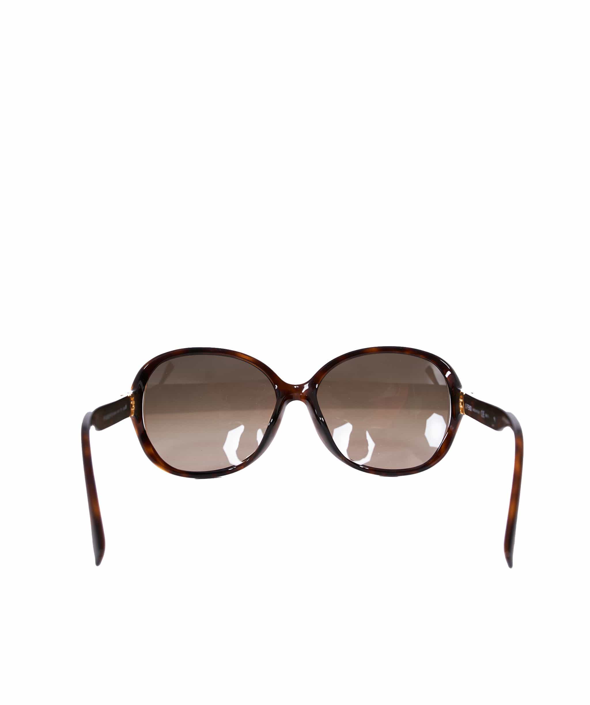 Fendi Fendi Sunglasses  AGL1018