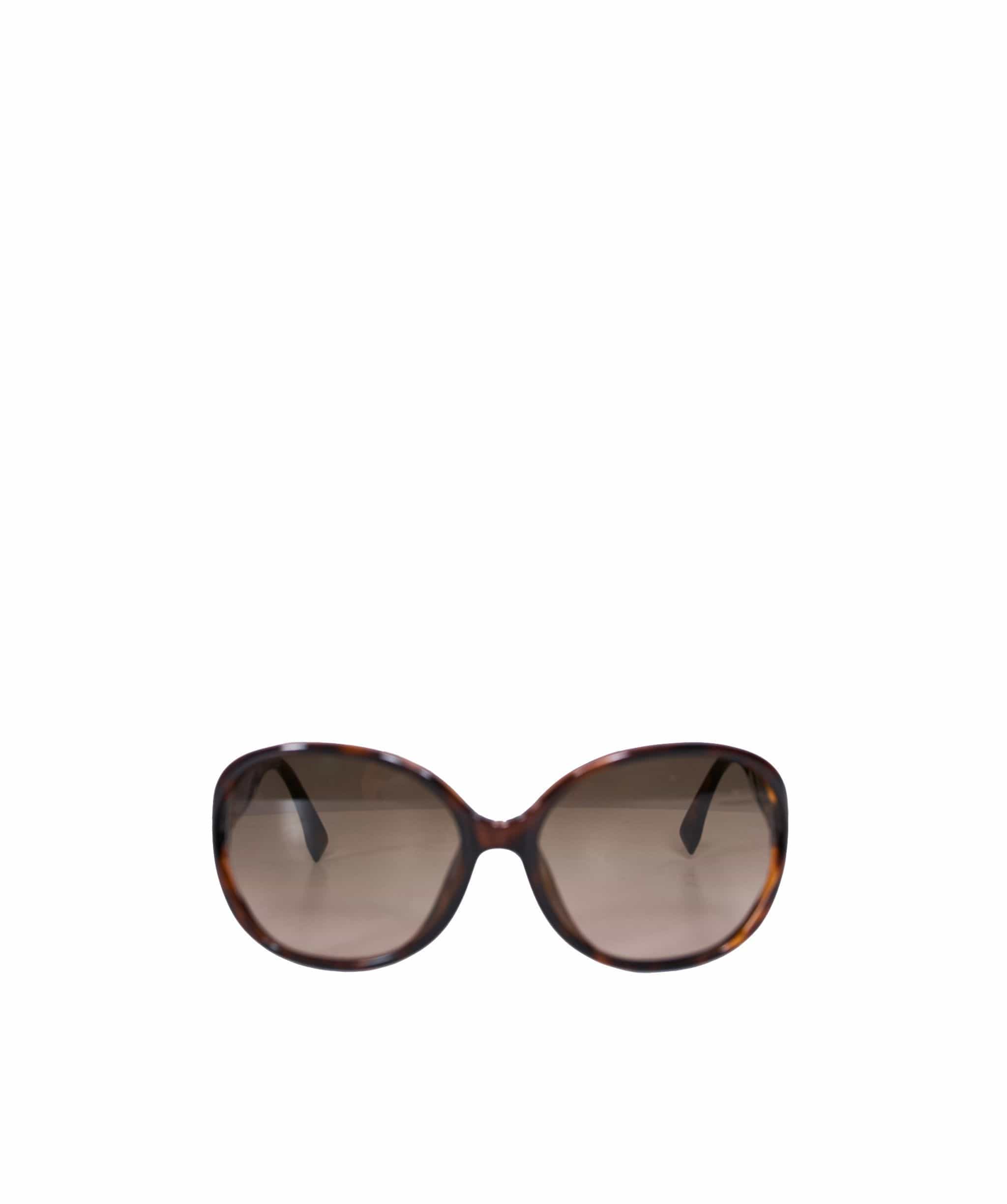 Fendi Fendi Sunglasses  AGL1018