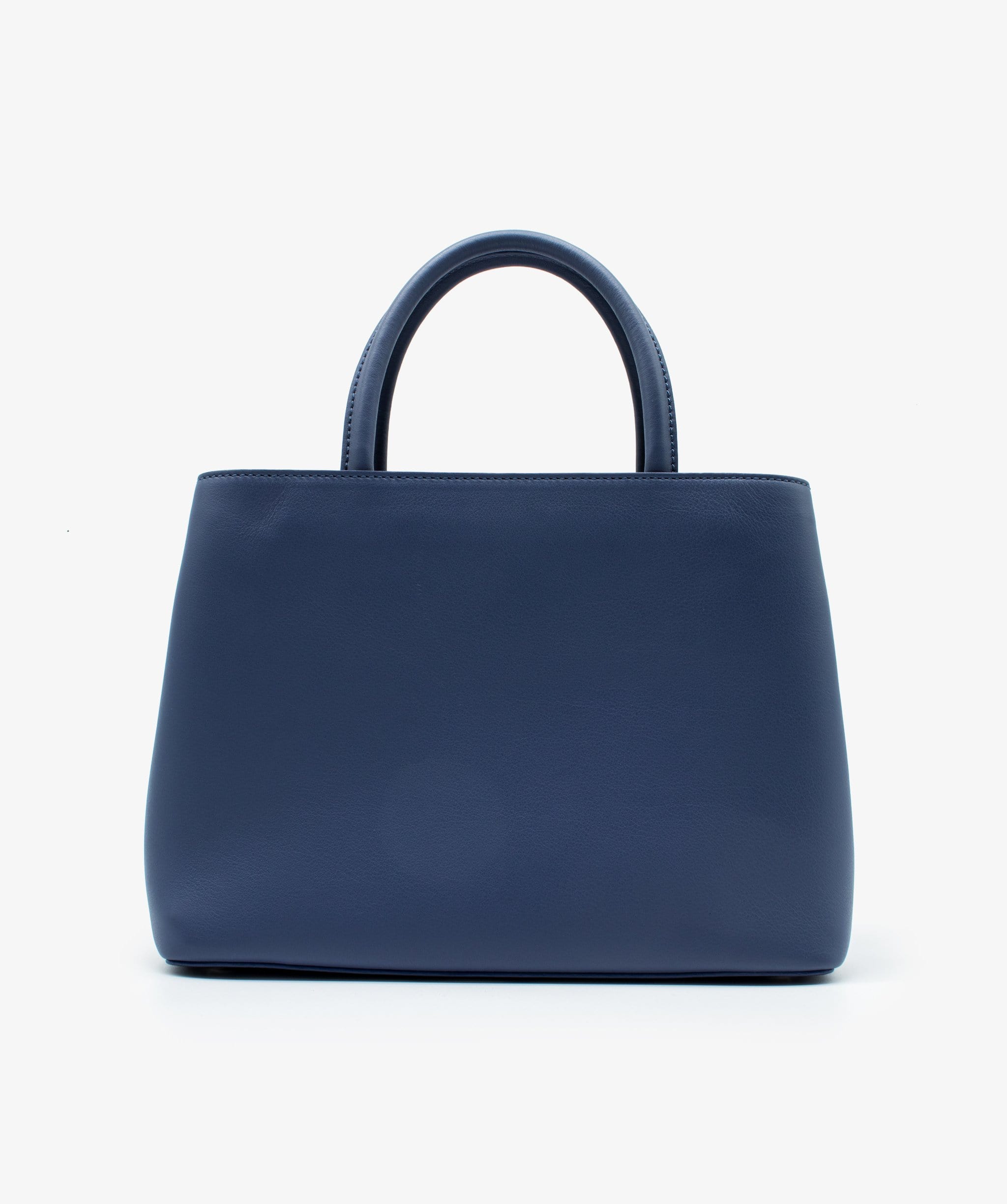 Fendi Fendi 2jours Blue Small