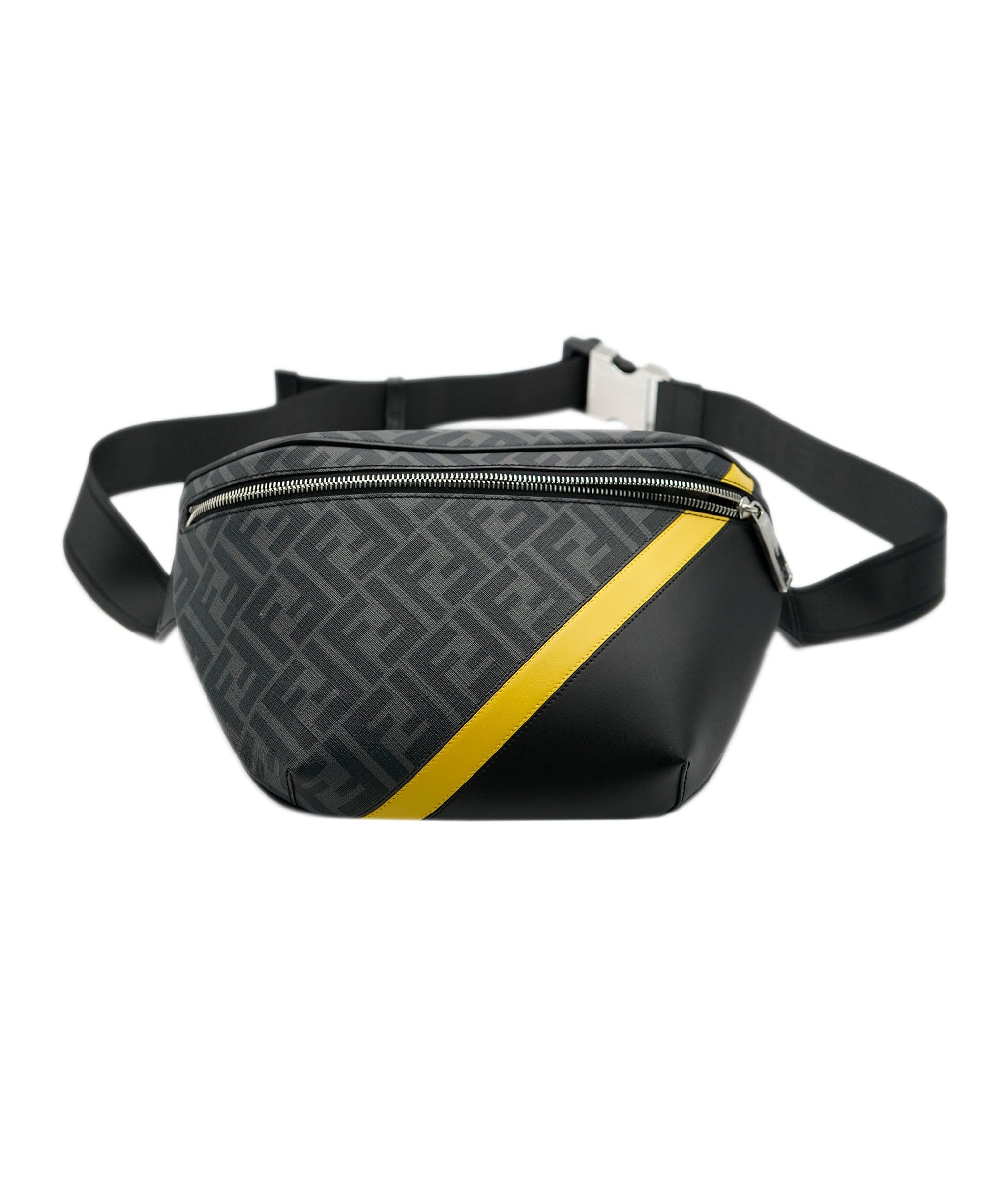 Fendi Fendi Belt Bag ALC0417