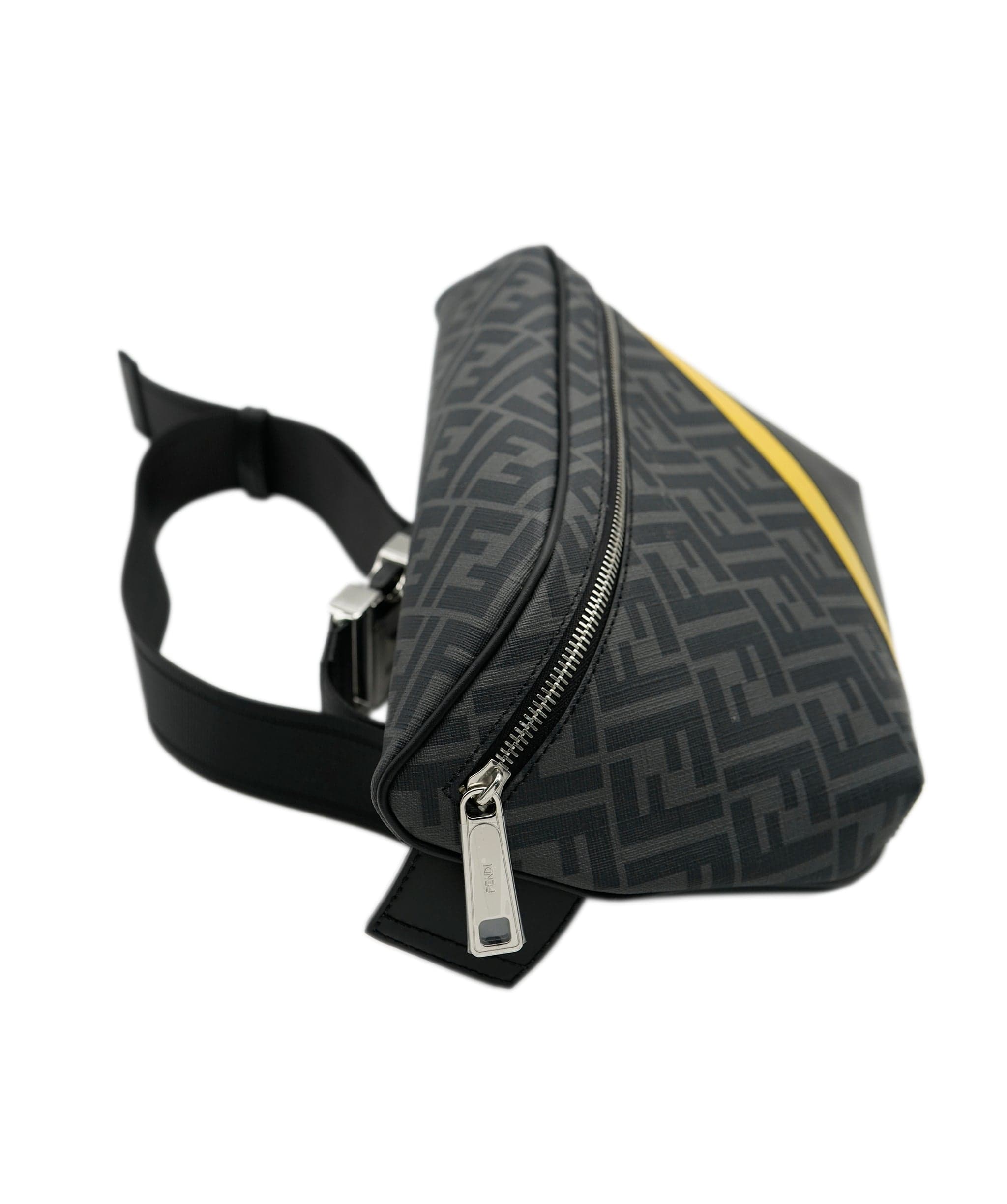 Fendi Fendi Belt Bag ALC0417