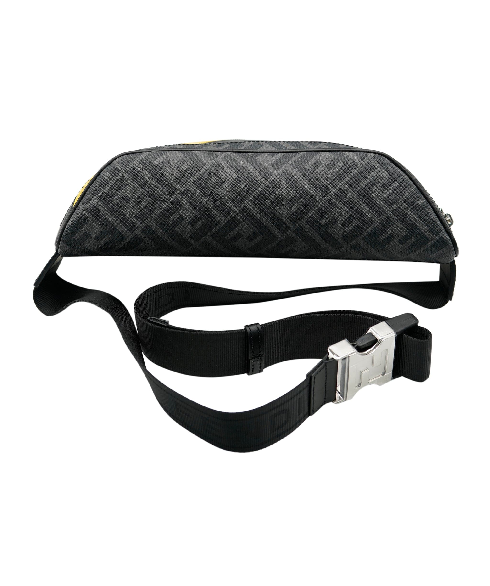 Fendi Fendi Belt Bag ALC0417