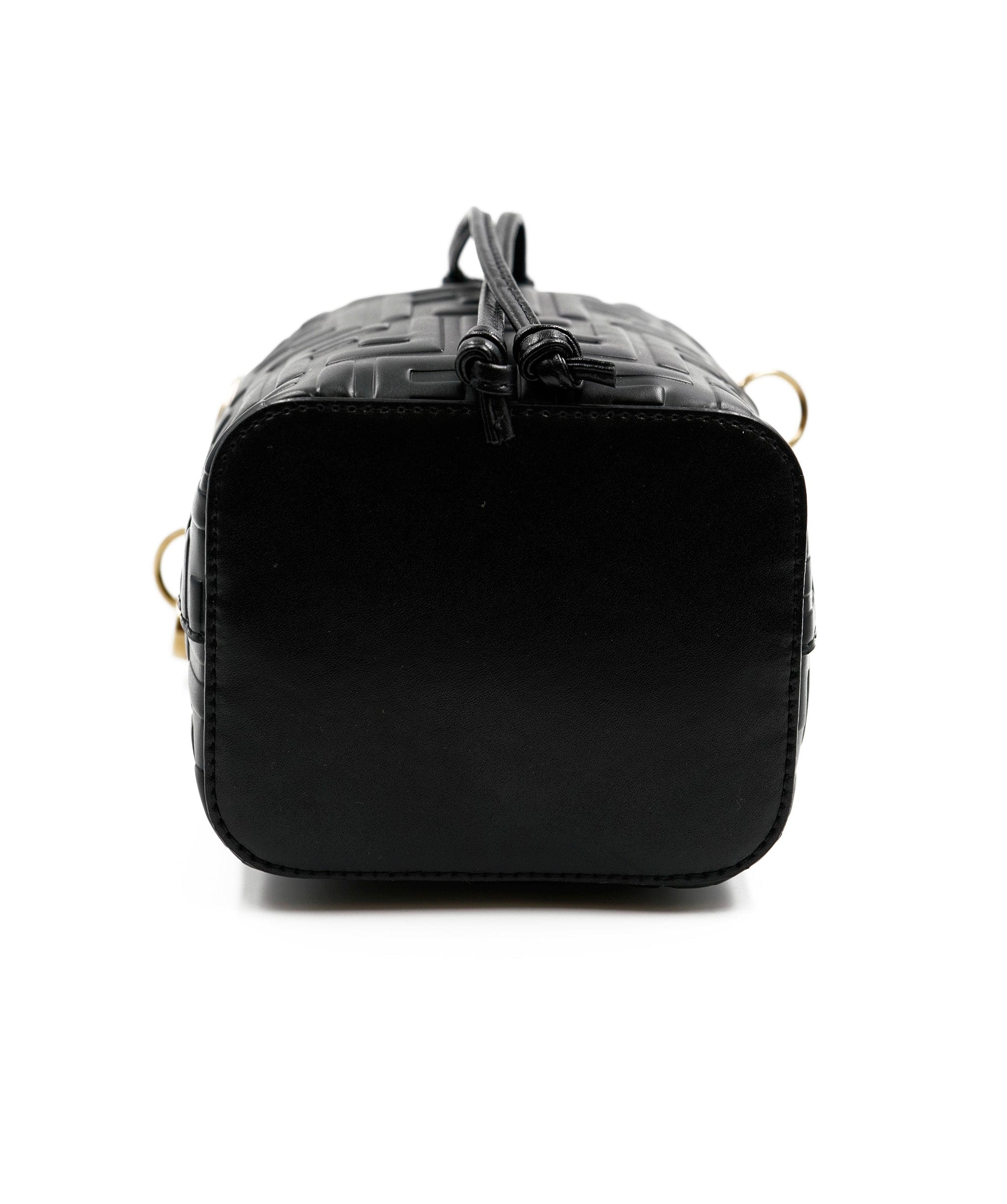 Fendi Fendi Bucket Mini - MGP- AWC1932