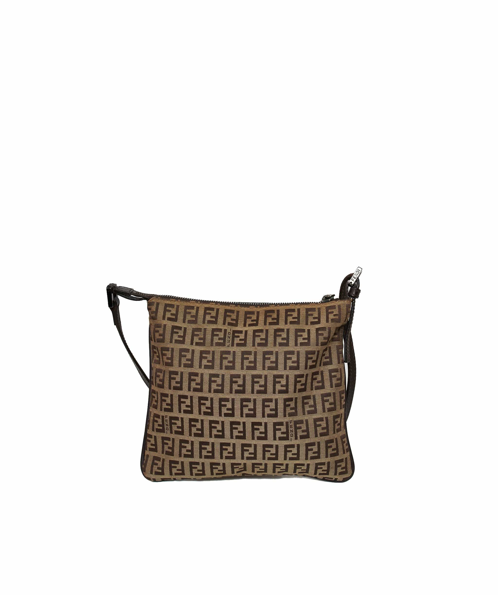 Fendi Fendi Cross body  - ADL1067