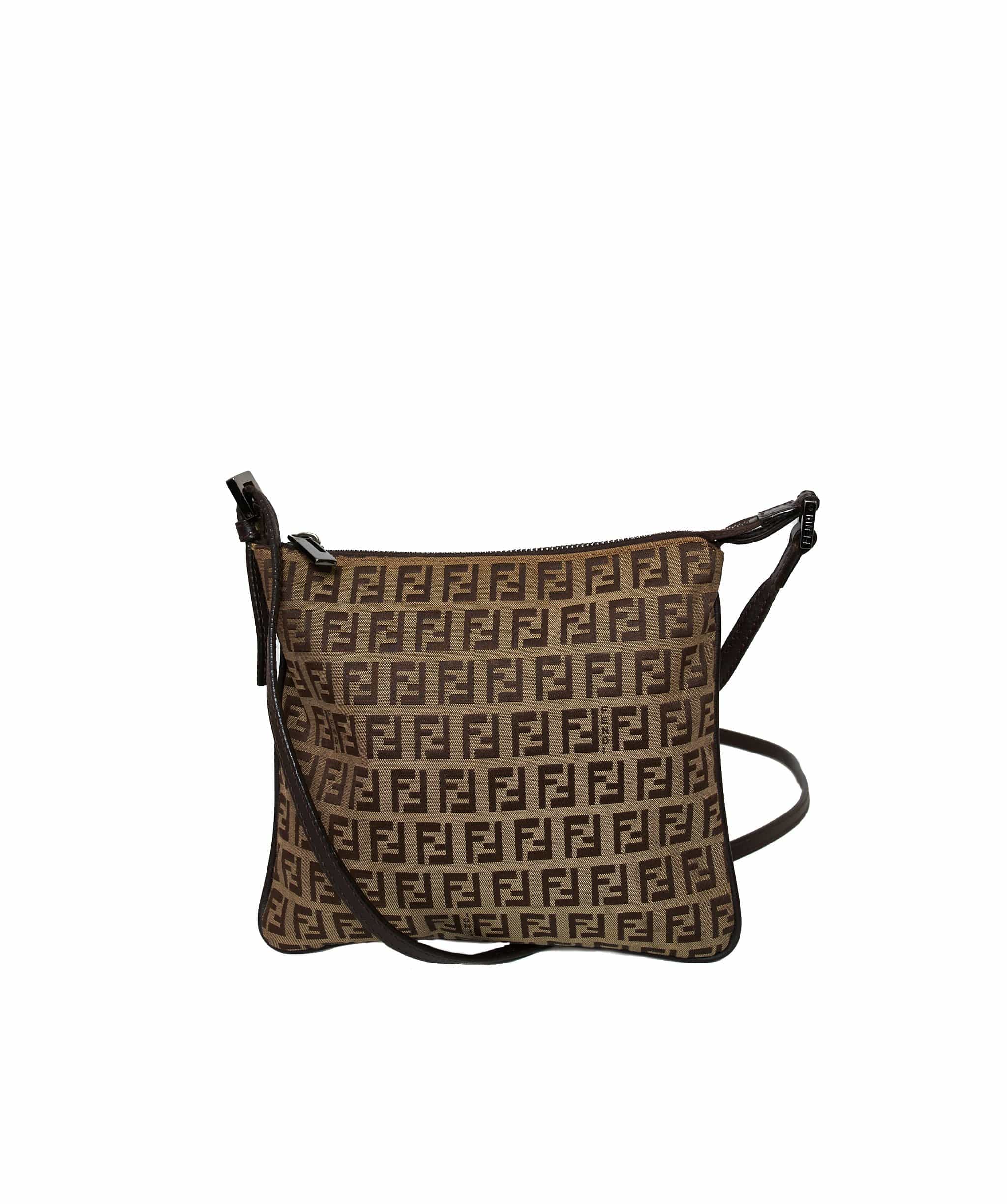 Fendi Fendi Cross body  - ADL1067