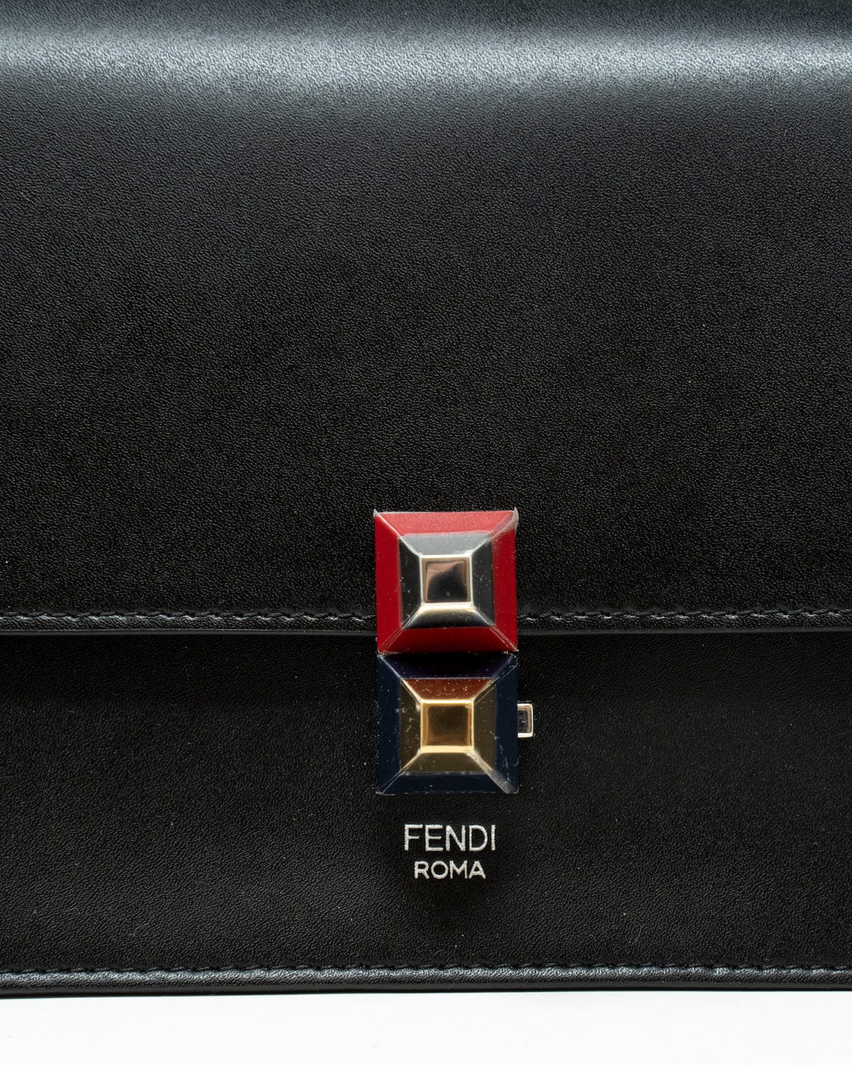 Fendi Fendi Kan I Bag - ADL1900