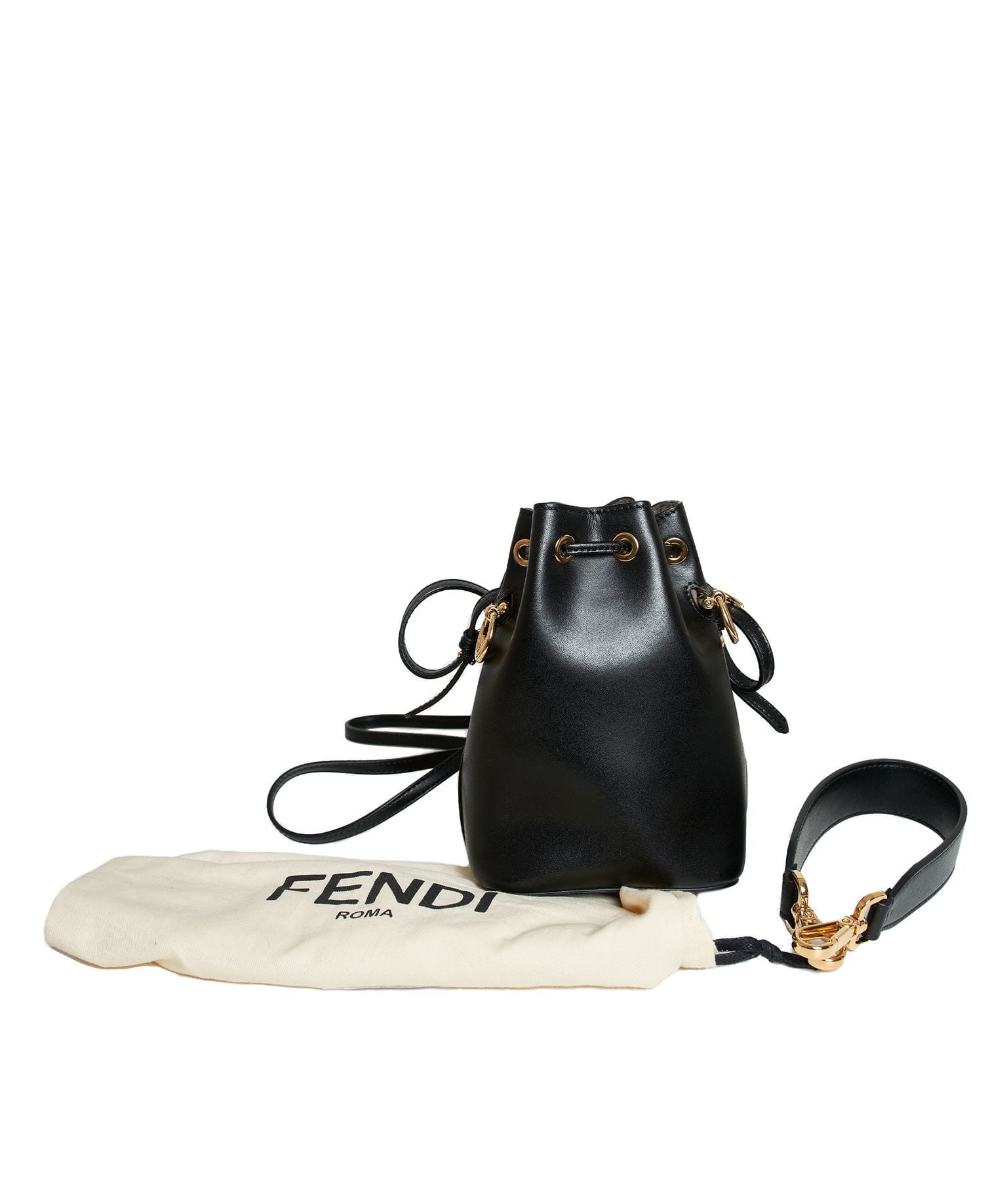 Fendi Fendi Mon Tresor