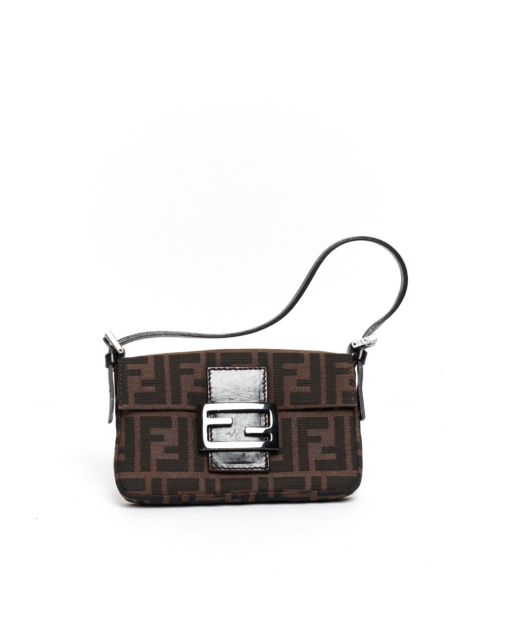 Fendi Fendi pochette