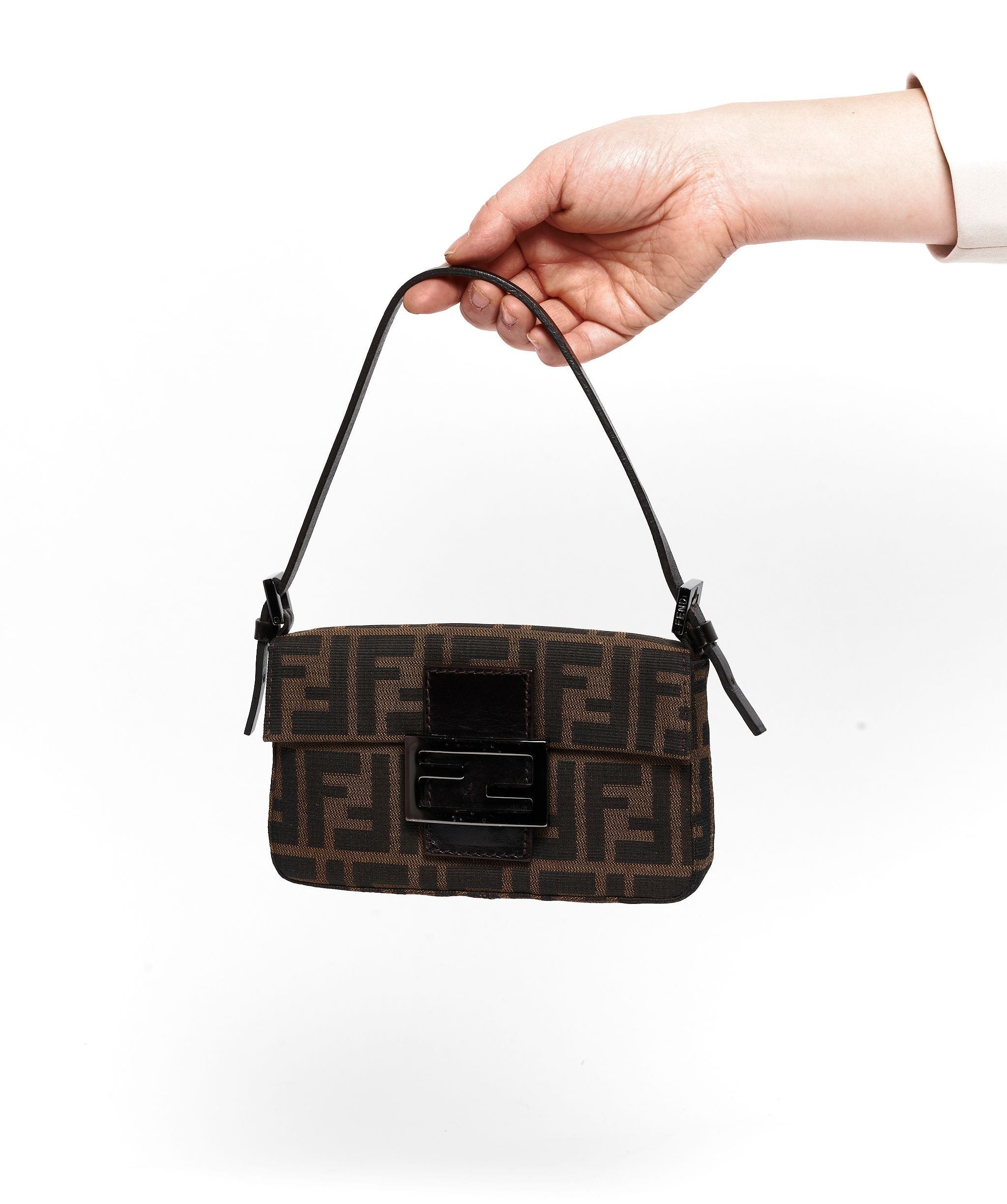 Fendi Fendi pochette