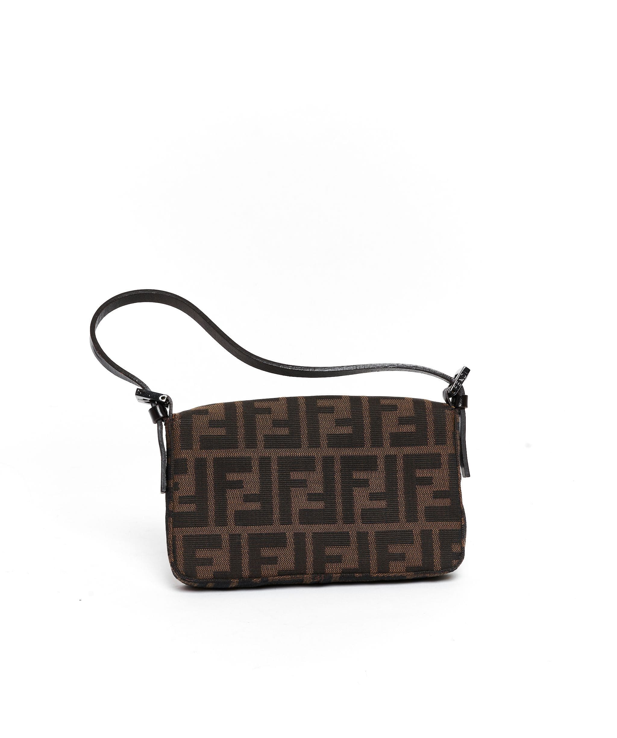 Fendi Fendi pochette