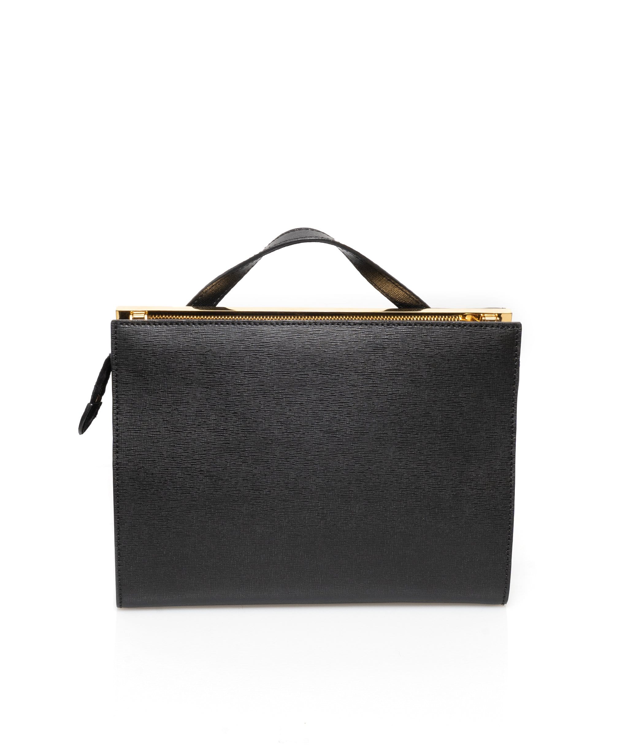 Fendi Fendi Small Sac de Jour Bag - ADL1464