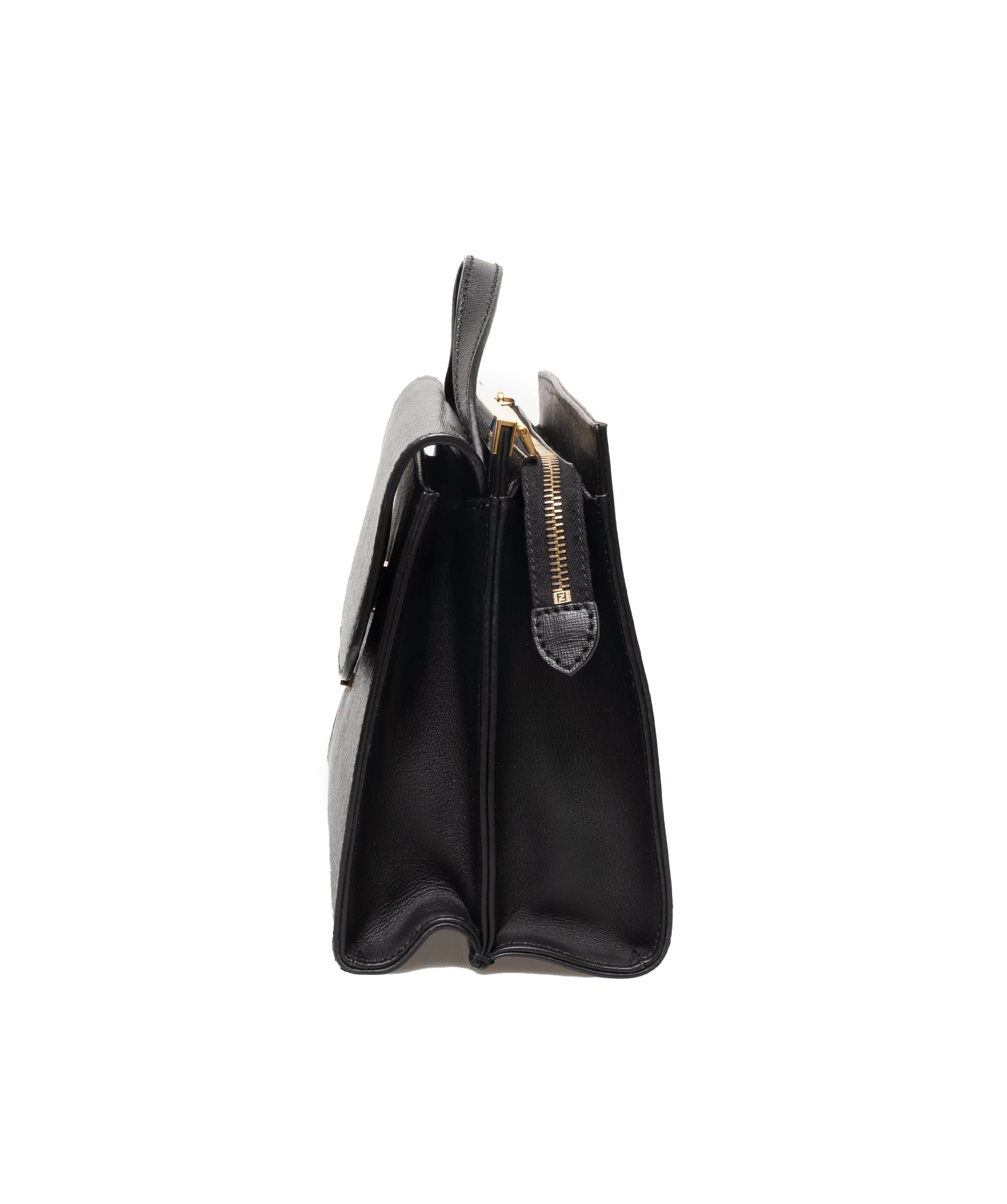 Fendi Fendi Small Sac de Jour Bag - ADL1464