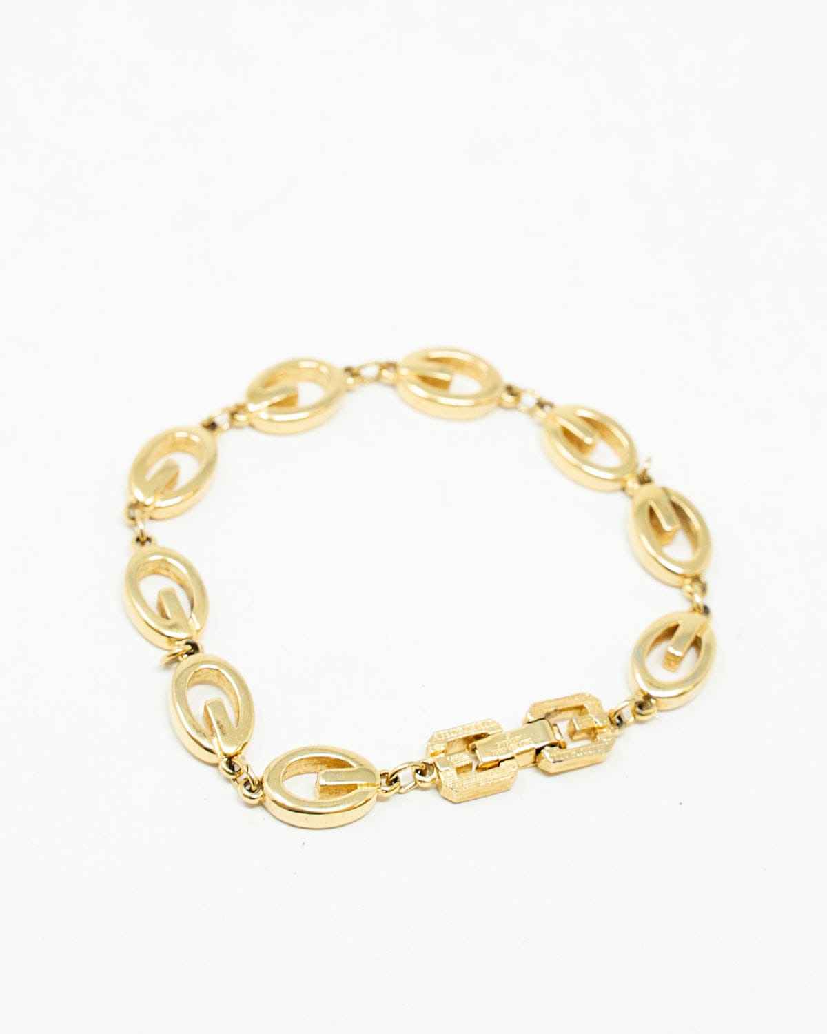 Givenchy GIVENCHY Bracelet  ASL3371