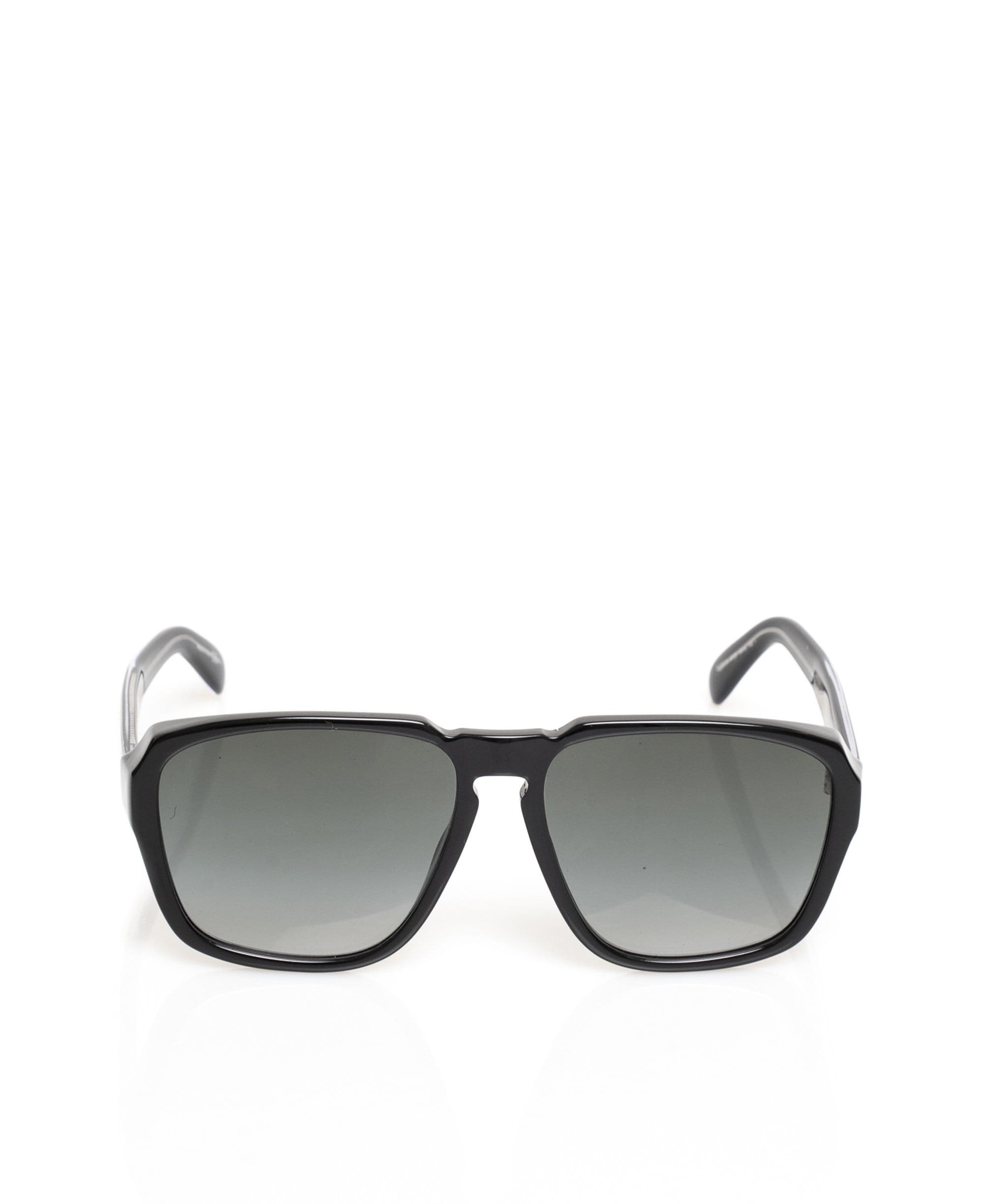 Givenchy Givenchy Square Frame Sunglasses - AWC1048