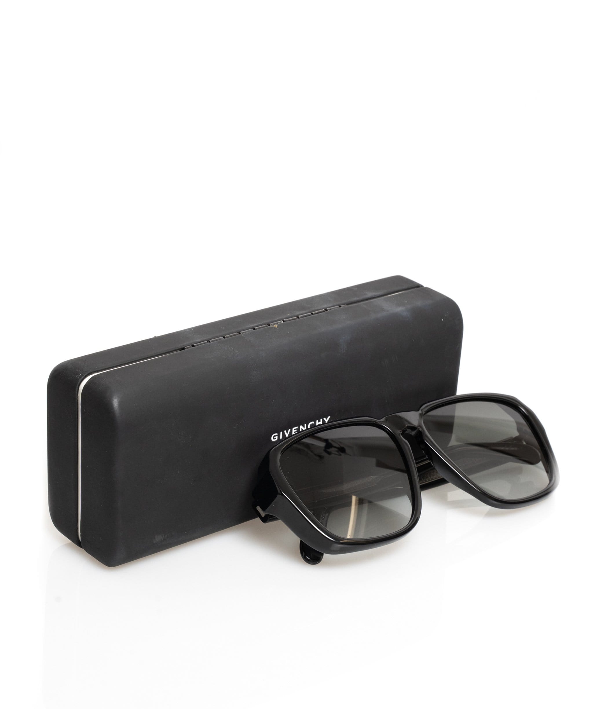 Givenchy Givenchy Square Frame Sunglasses - AWC1048