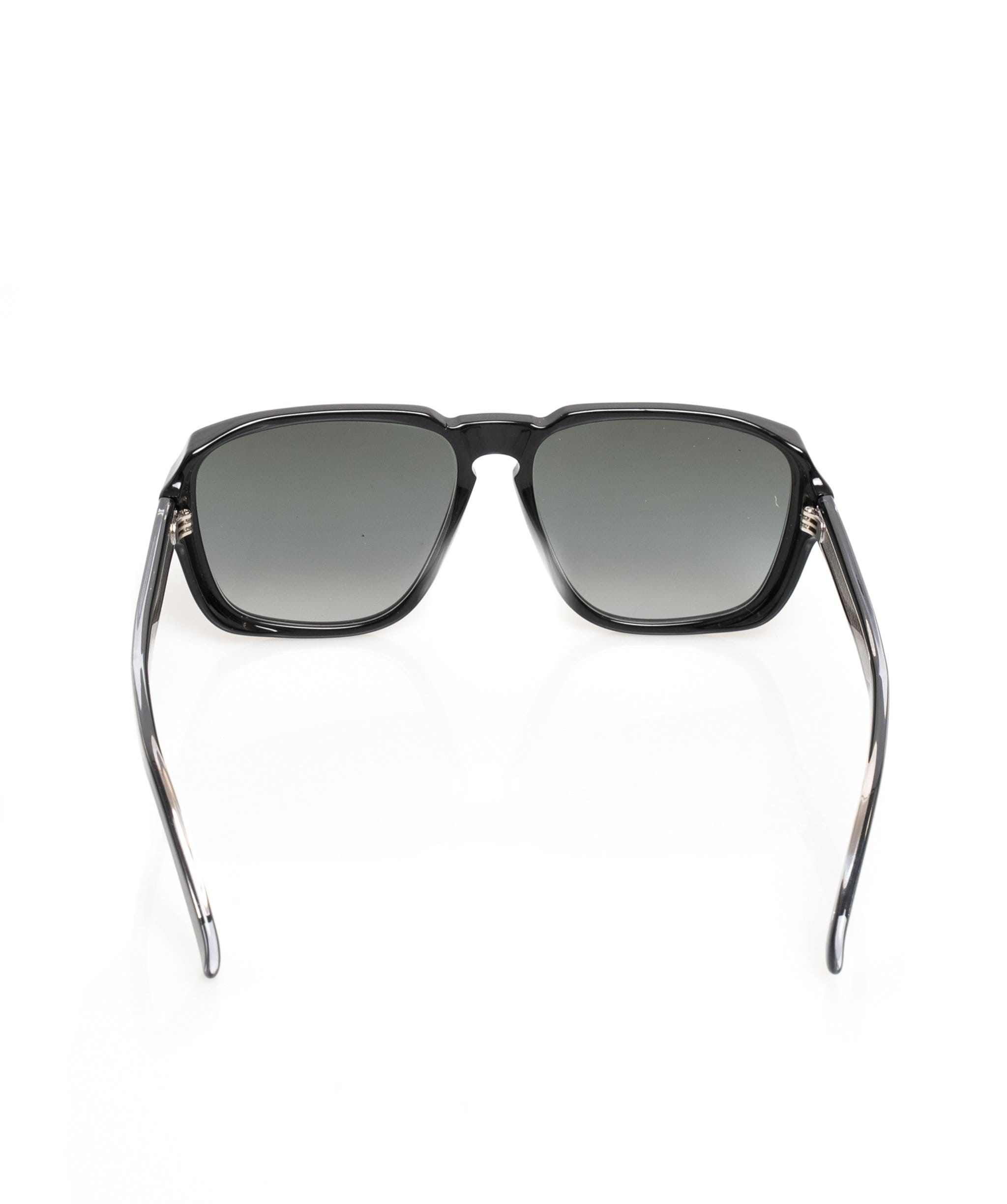 Givenchy Givenchy Square Frame Sunglasses - AWC1048