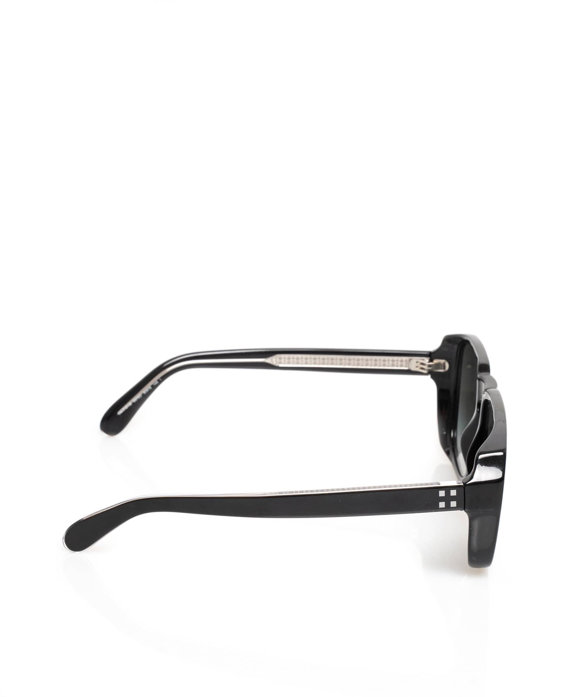 Givenchy Givenchy Square Frame Sunglasses - AWC1048