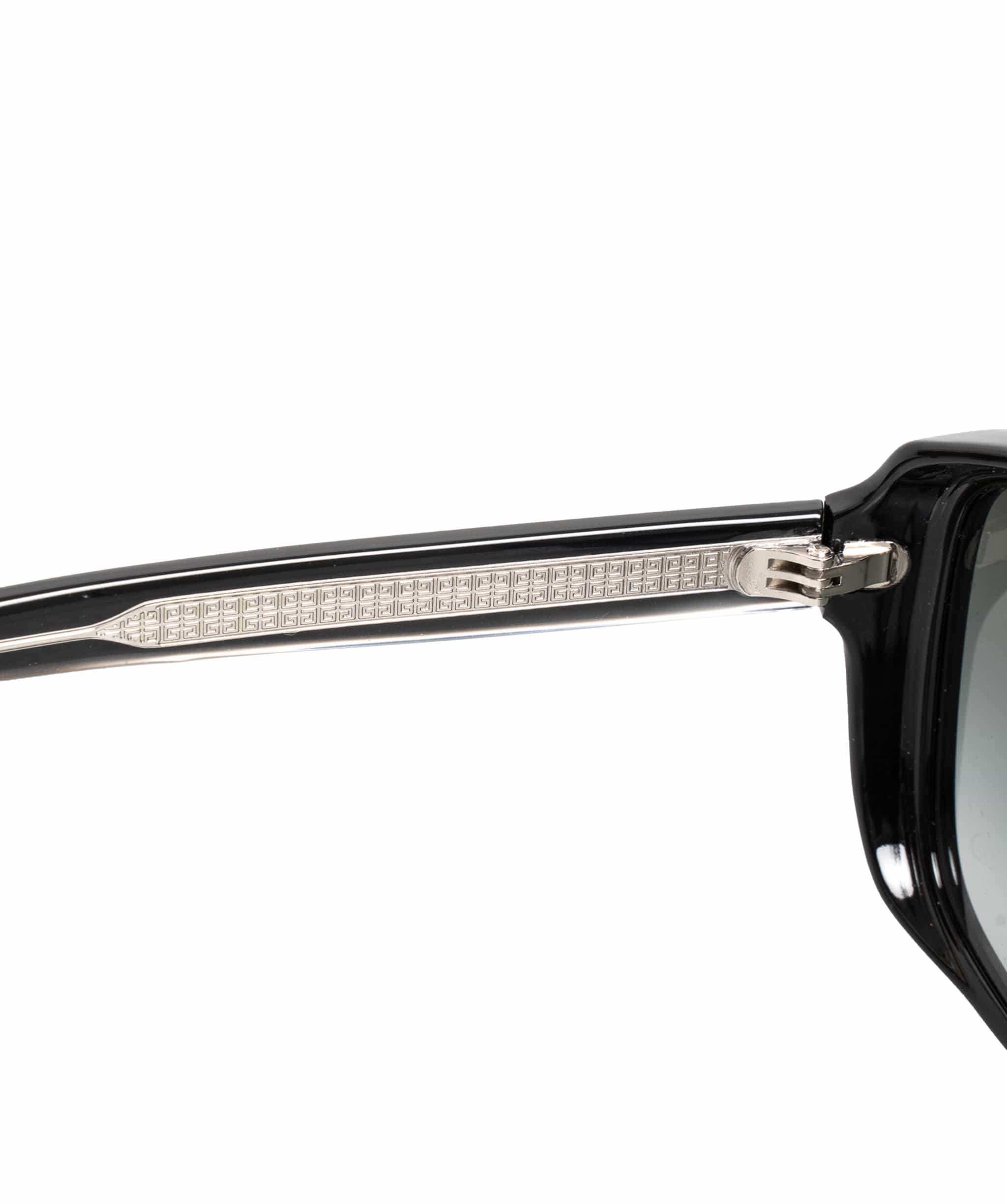 Givenchy Givenchy Square Frame Sunglasses - AWC1048