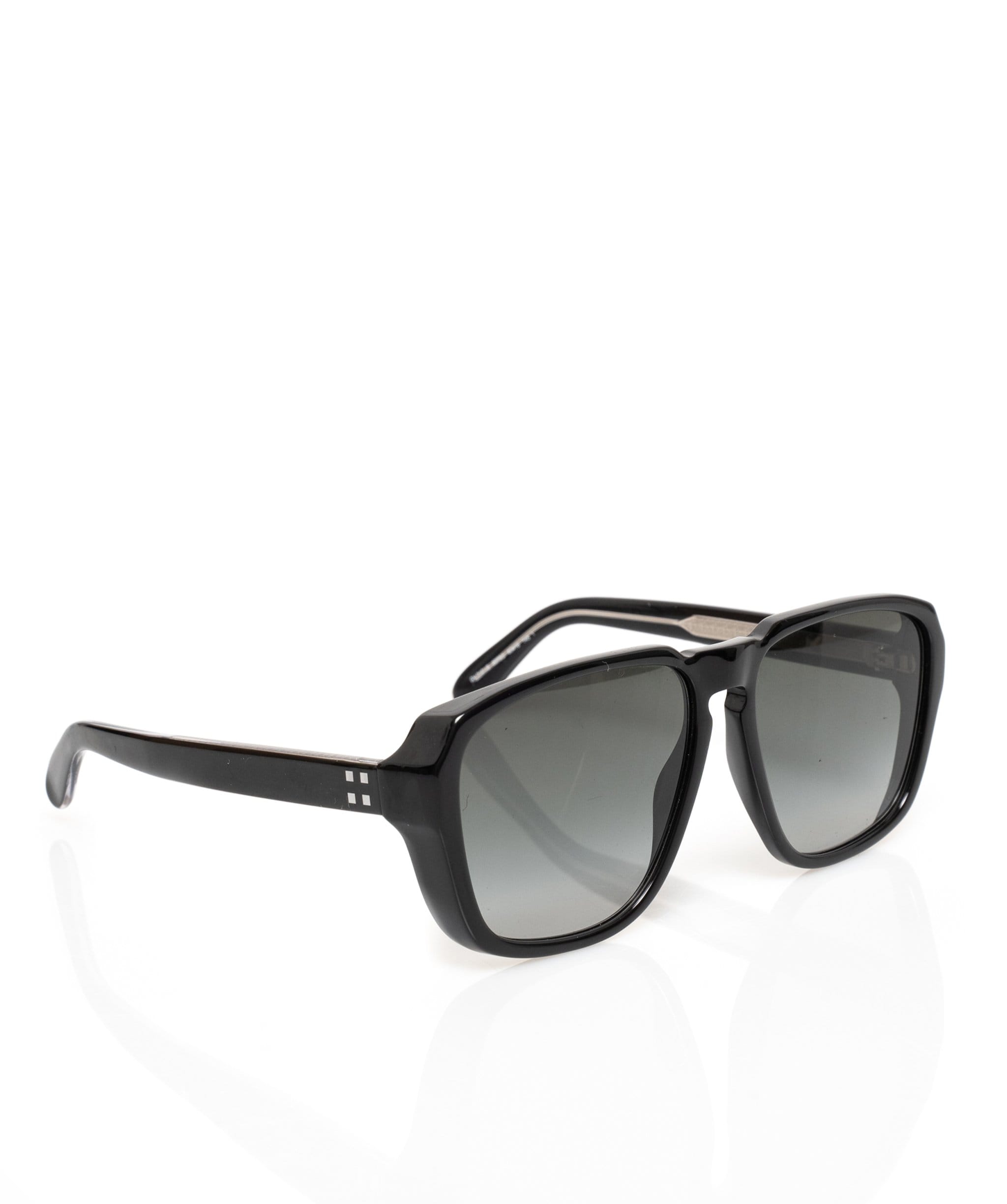 Givenchy Givenchy Square Frame Sunglasses - AWC1048