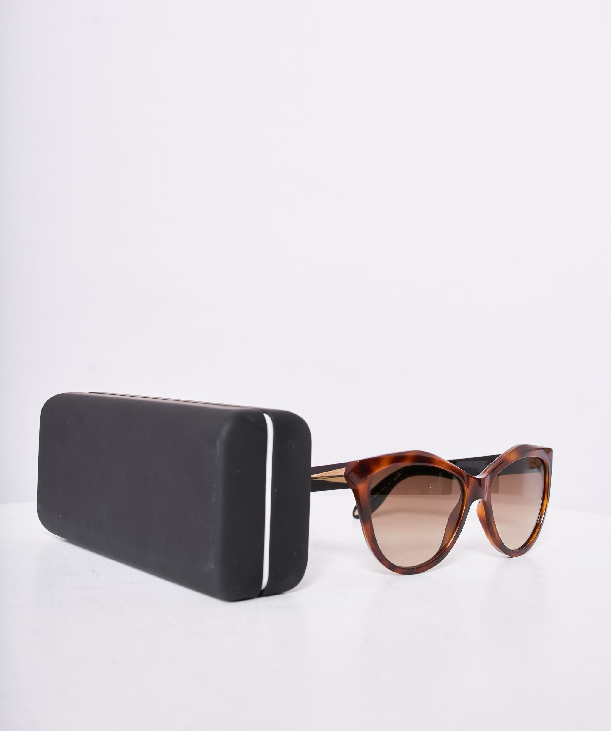 Givenchy Givenchy Sunglasses  AGL1017