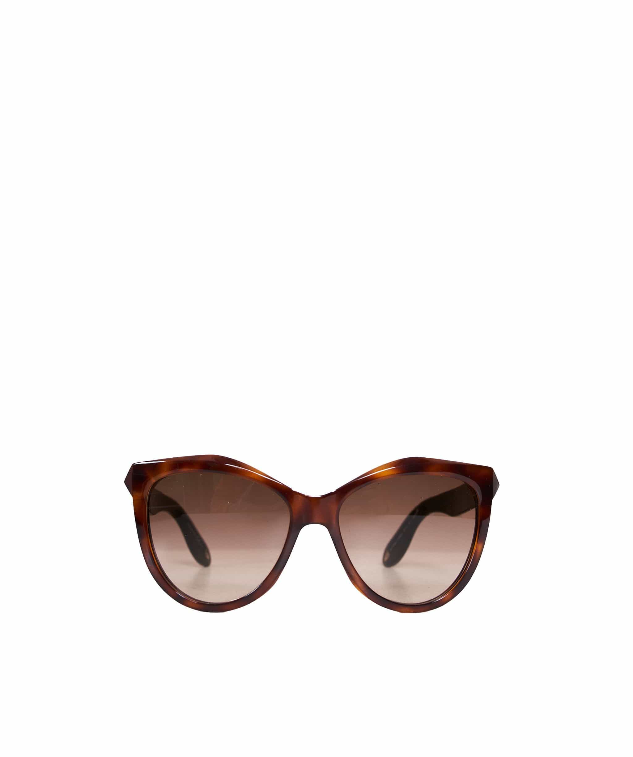 Givenchy Givenchy Sunglasses  AGL1017