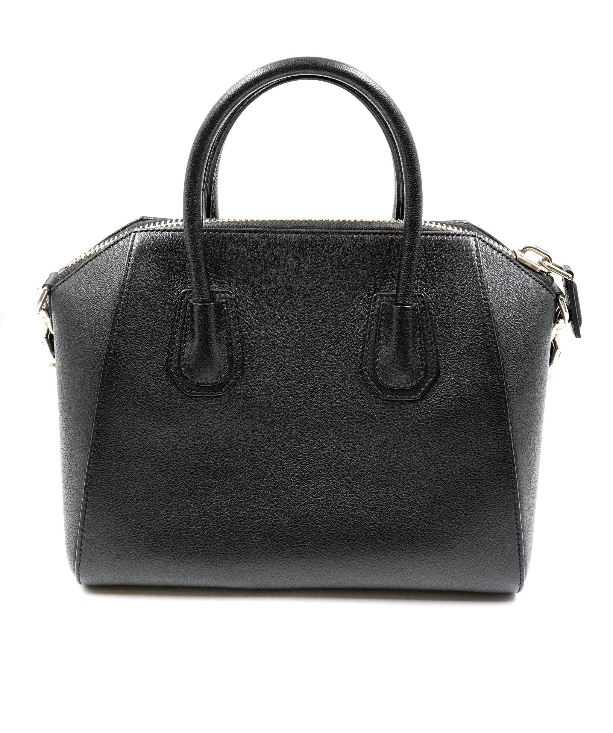 Givenchy Black Givenchy Antigona AGL2301