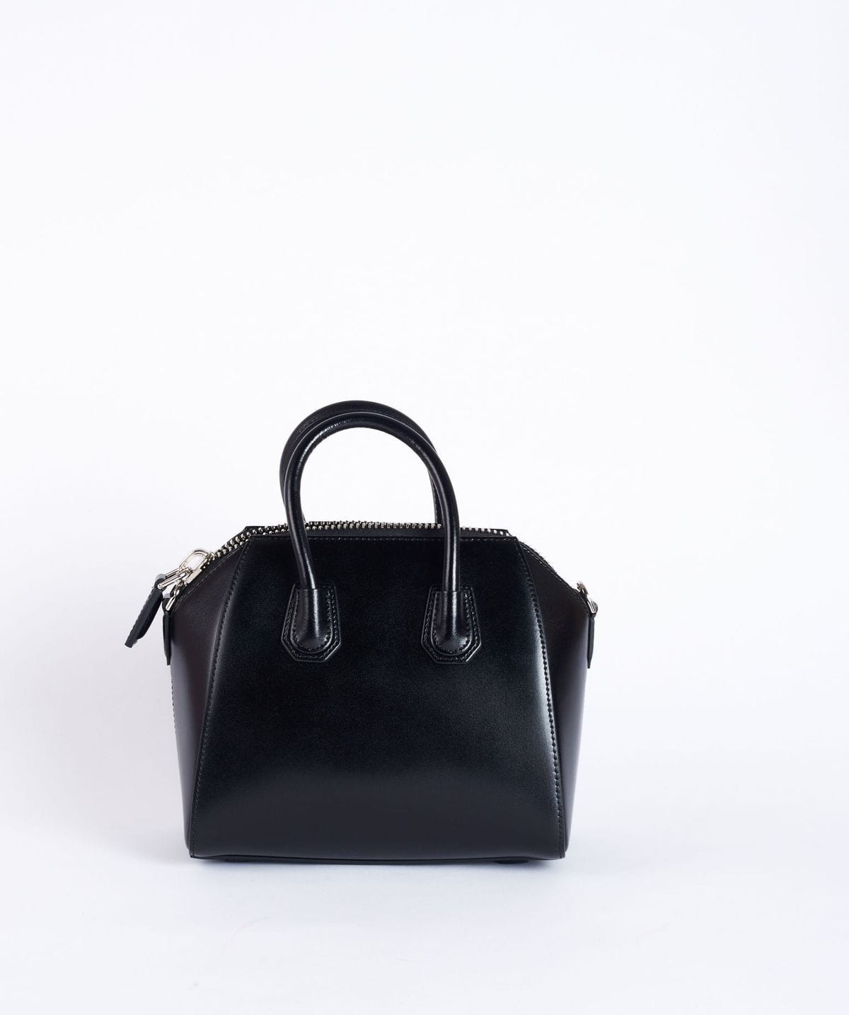 Givenchy Givenchy Antigano Mini  bag