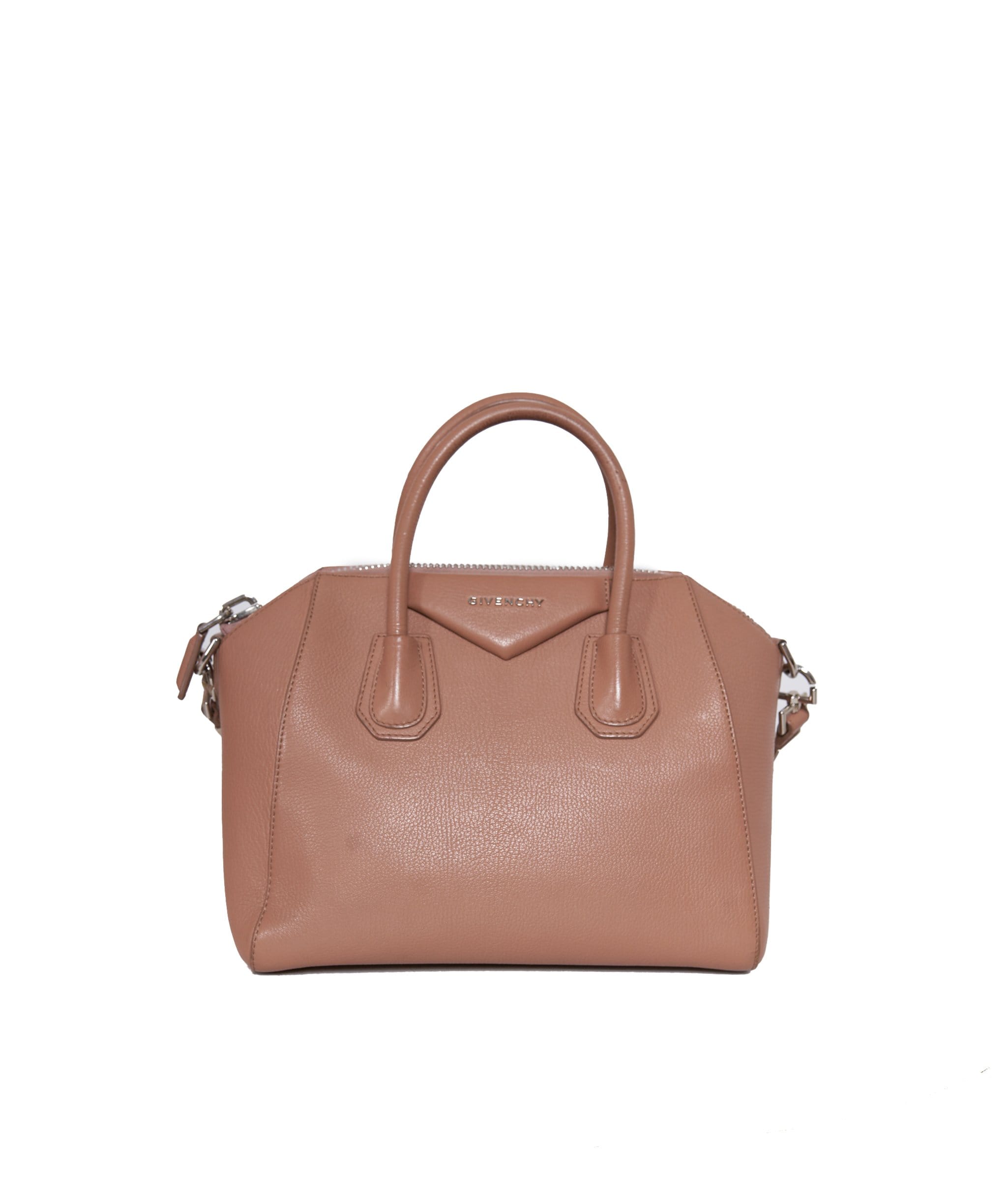 Givenchy Givenchy Antigona Bag  - ASL1397