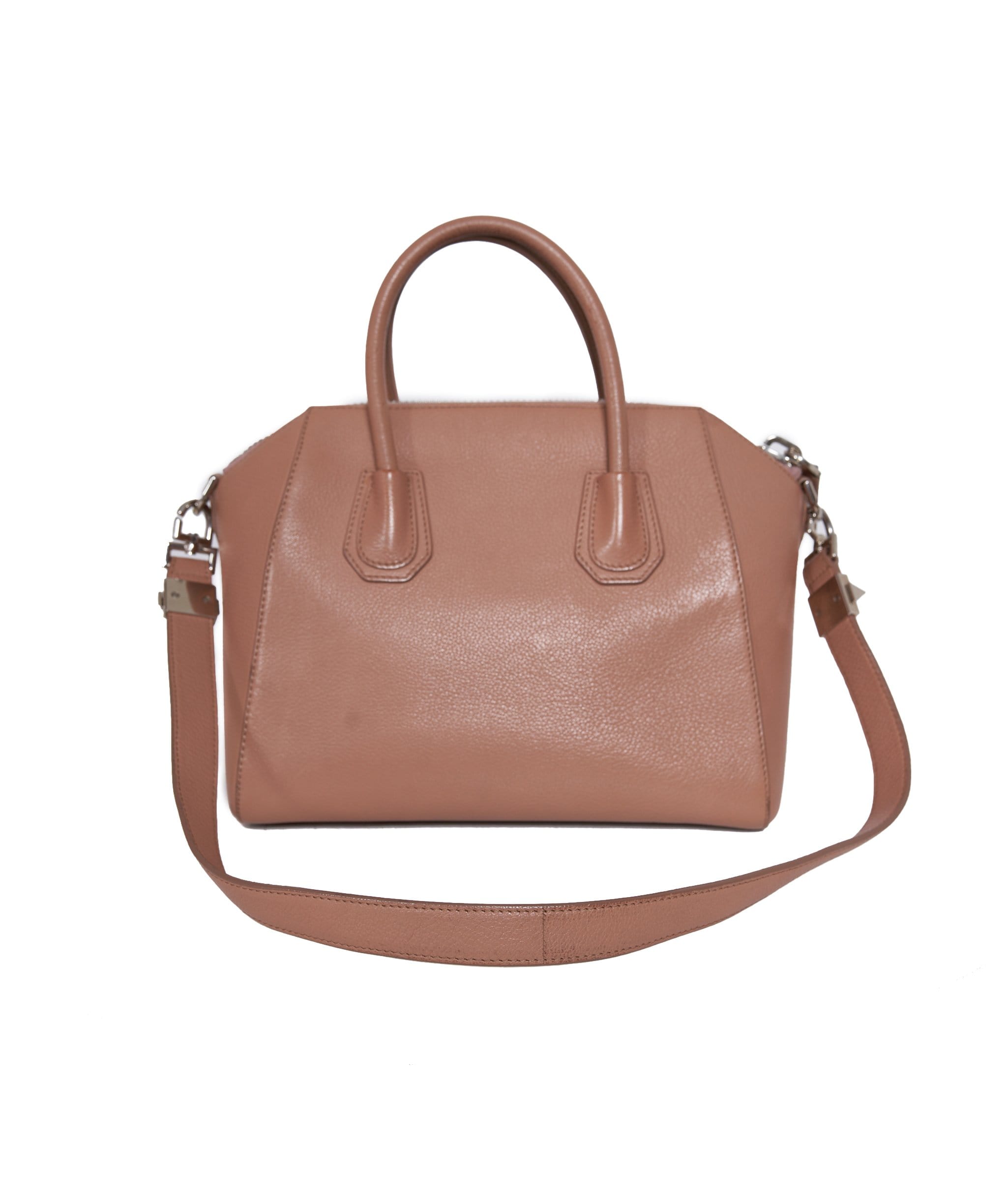 Givenchy Givenchy Antigona Bag  - ASL1397