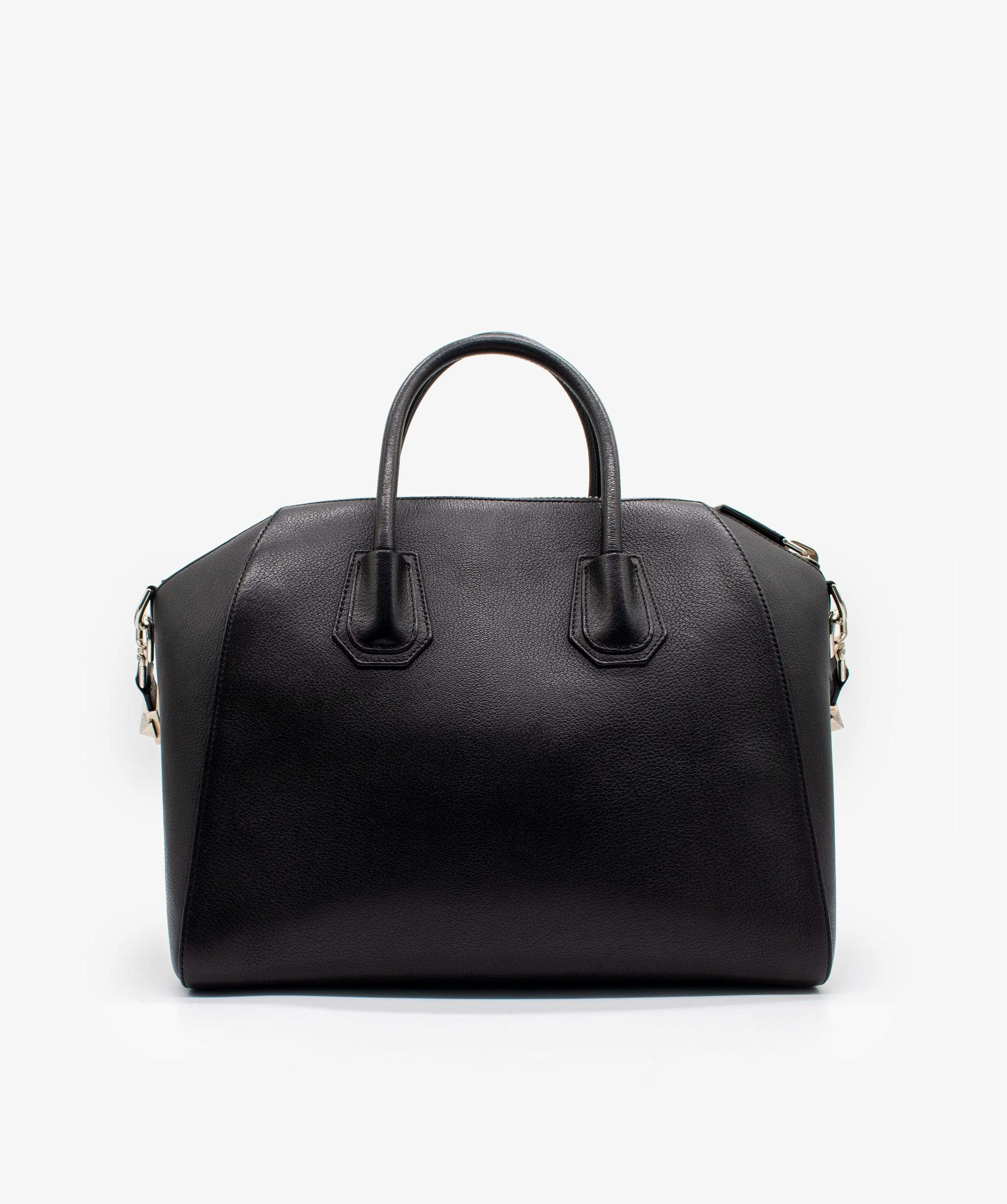 Givenchy Givenchy Black Antigona - RJL1050