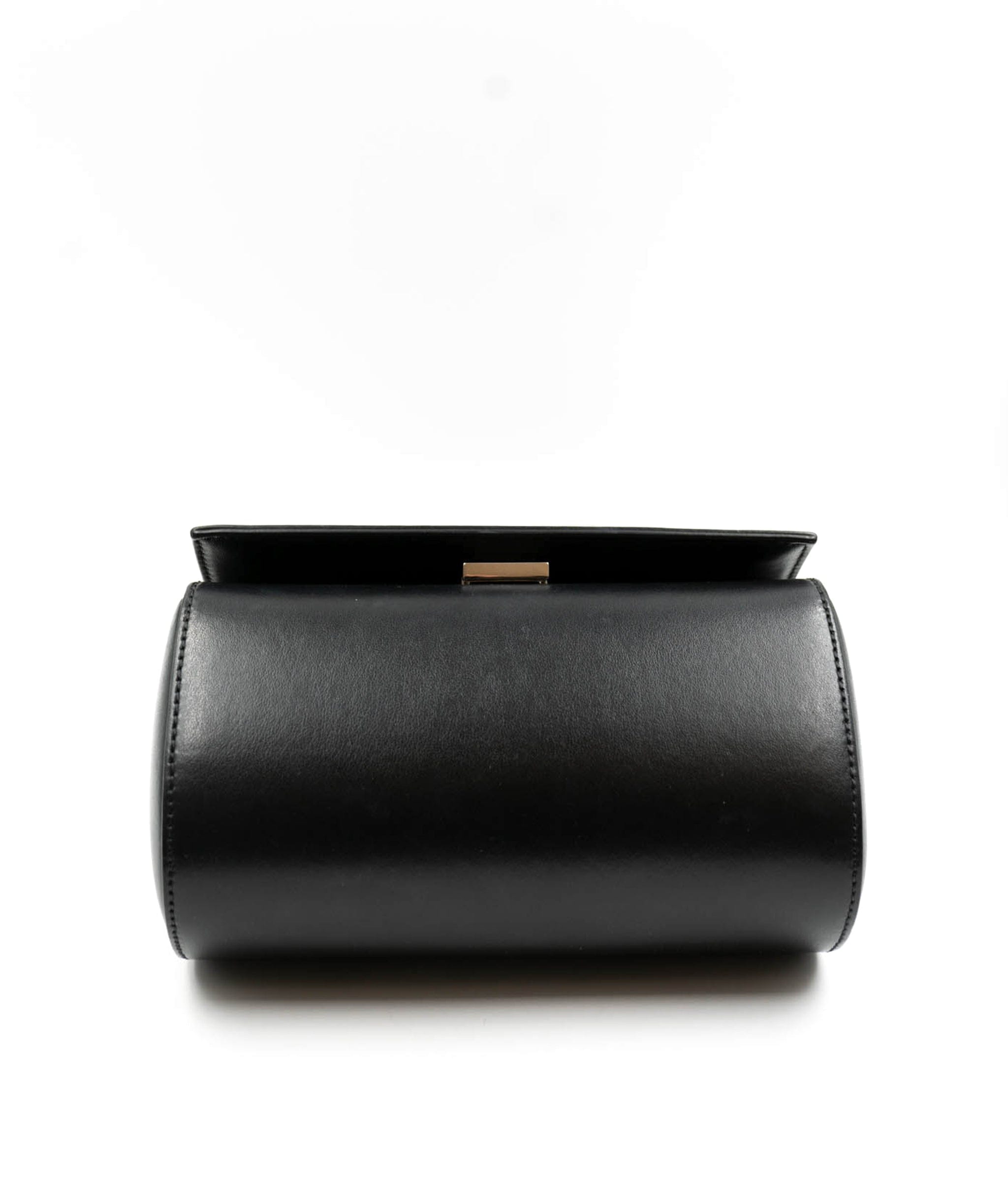 Givenchy Givenchy black bag  ALC0096