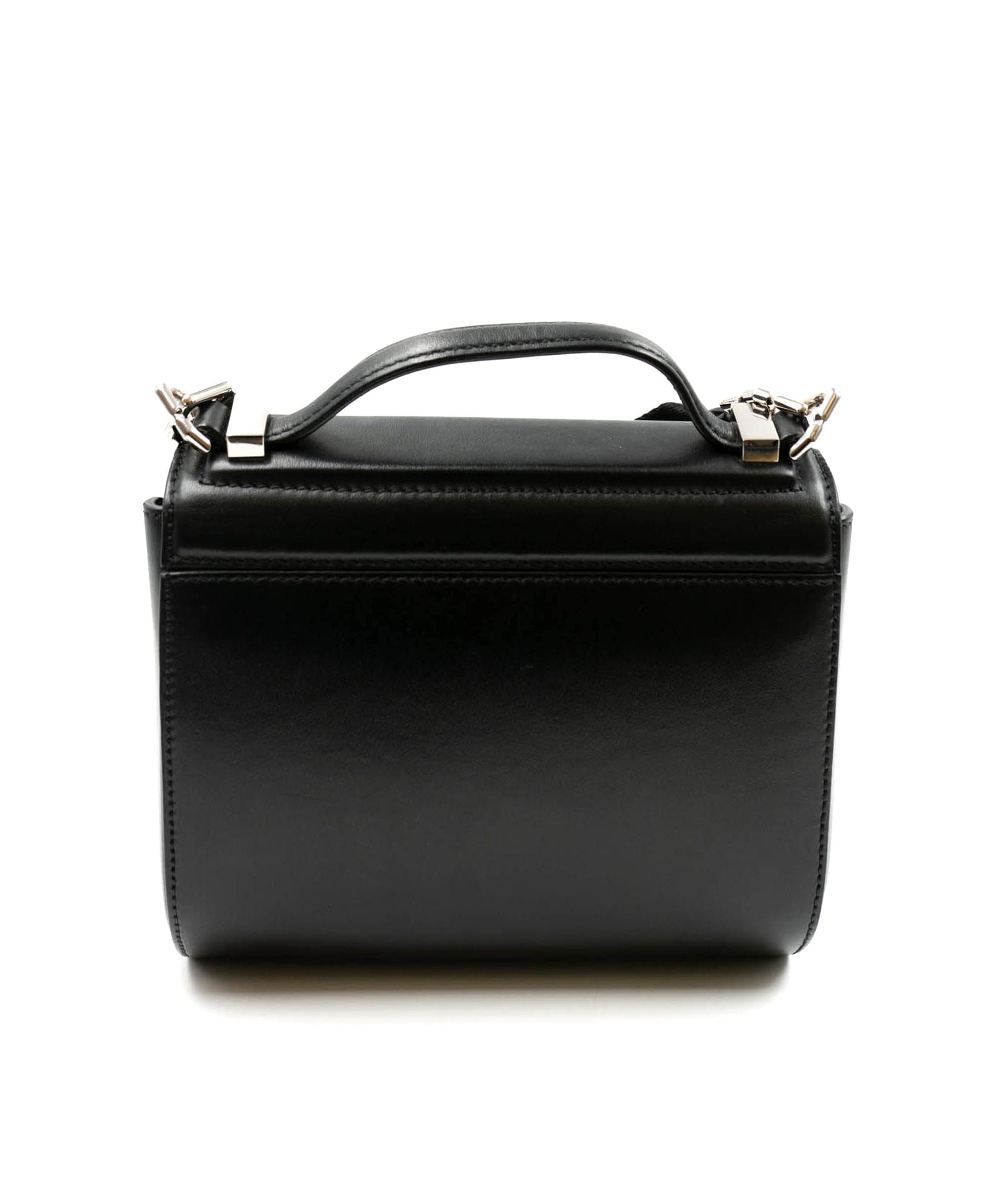 Givenchy Givenchy black bag  ALC0096