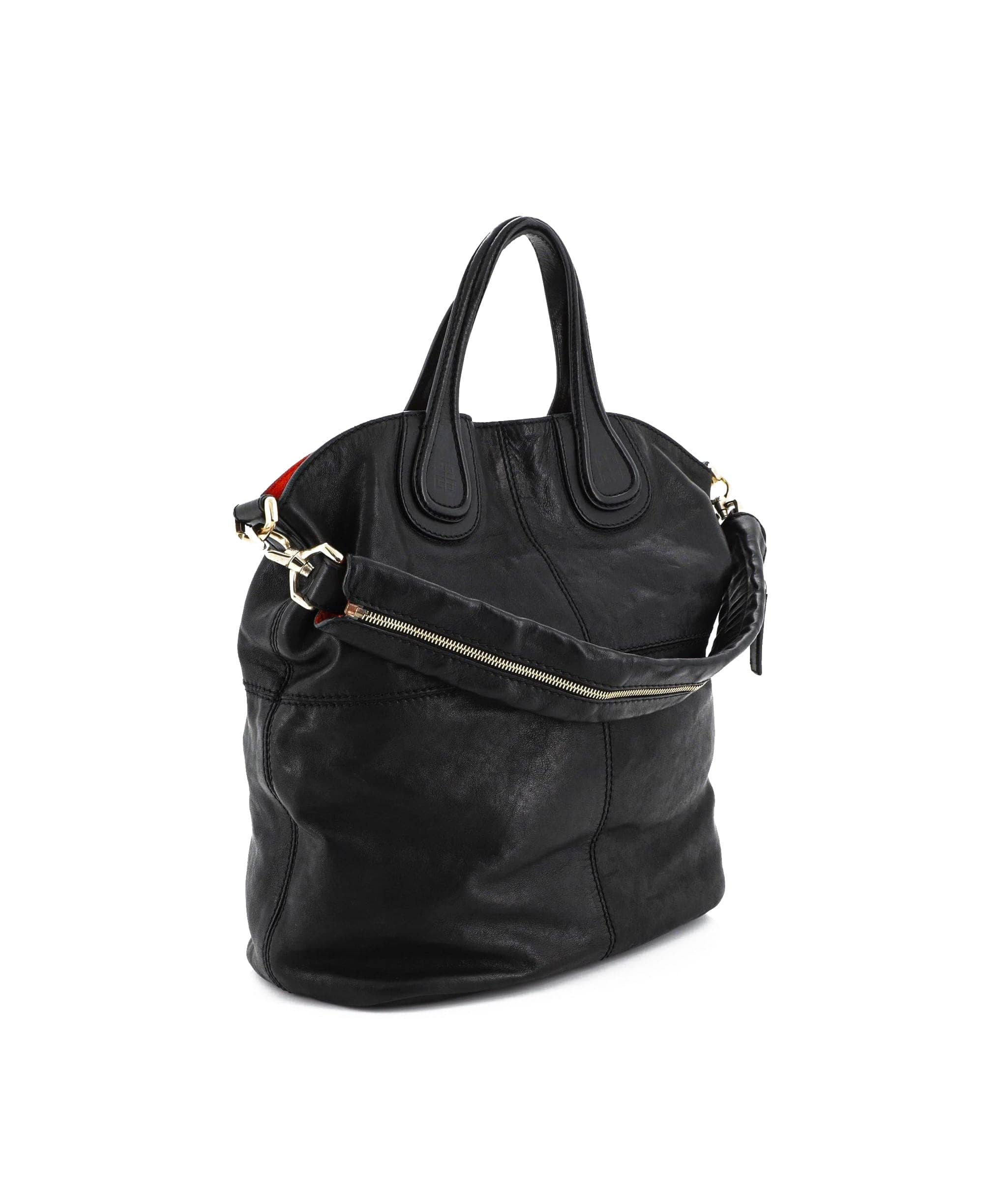 Givenchy Givenchy Hobo Bag RJC1186