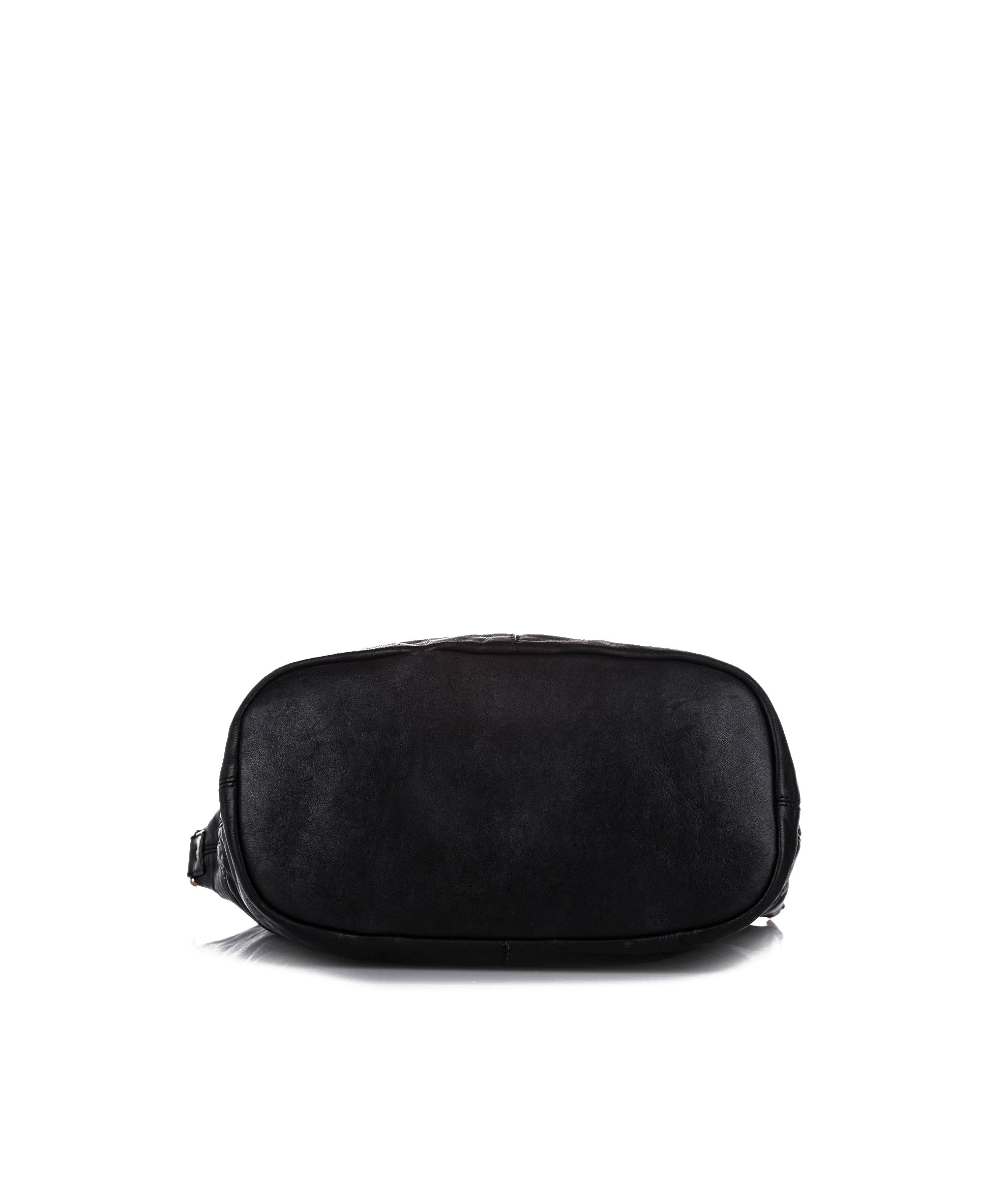 Givenchy Givenchy Hobo Bag RJC1186