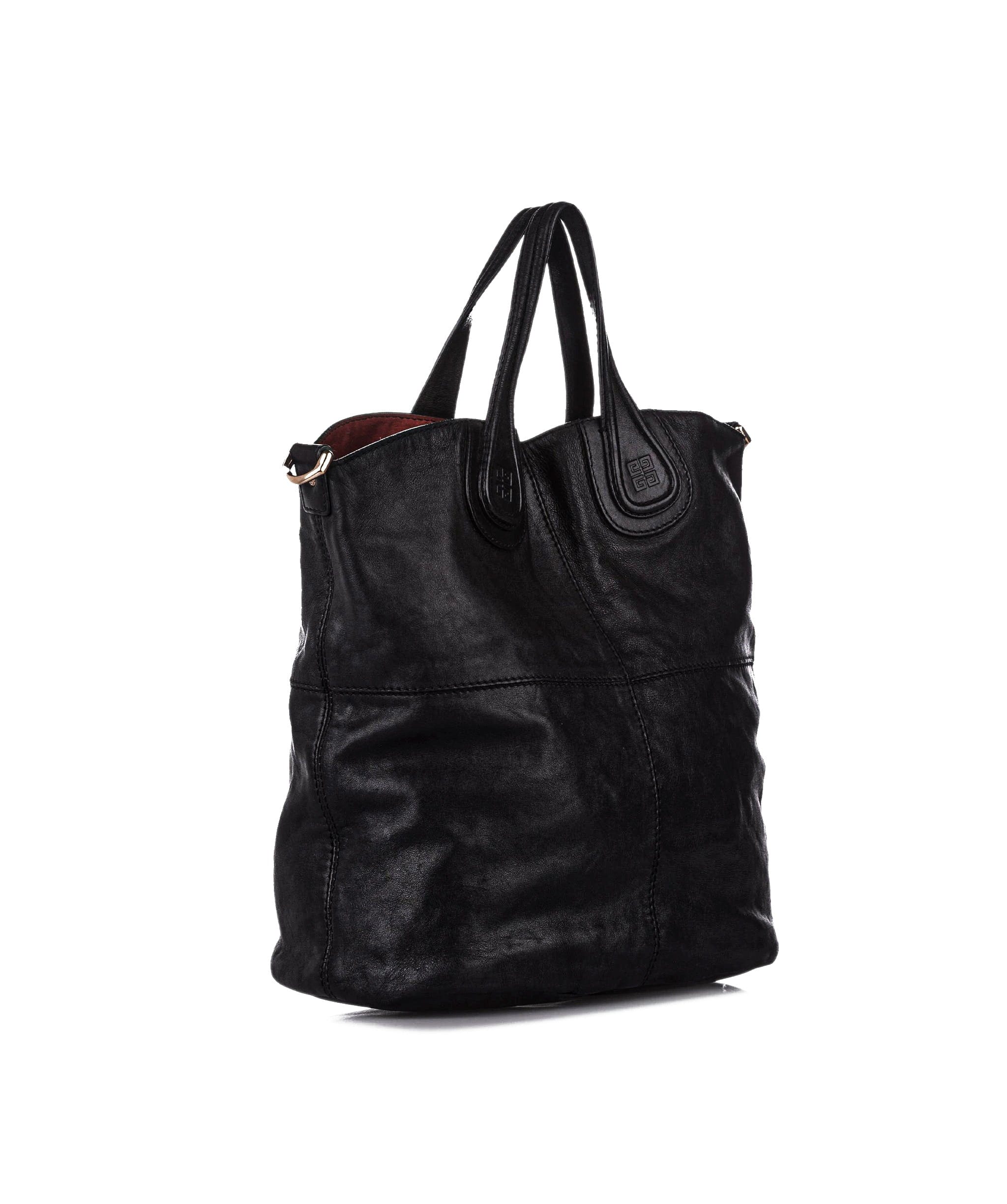 Givenchy Givenchy Hobo Bag RJC1186