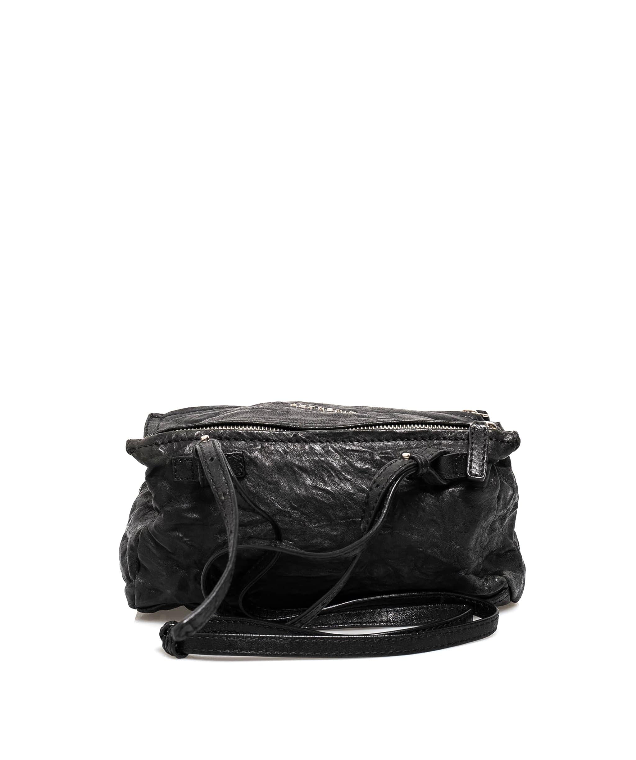 Givenchy Givenchy pandora Bag - ADL1502